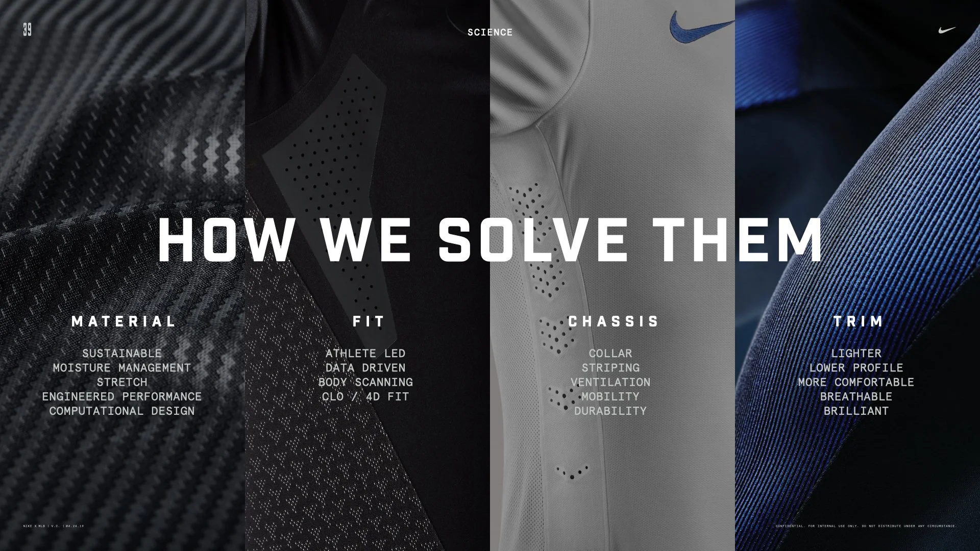 Nike x MLB Strategy v27.039.jpeg