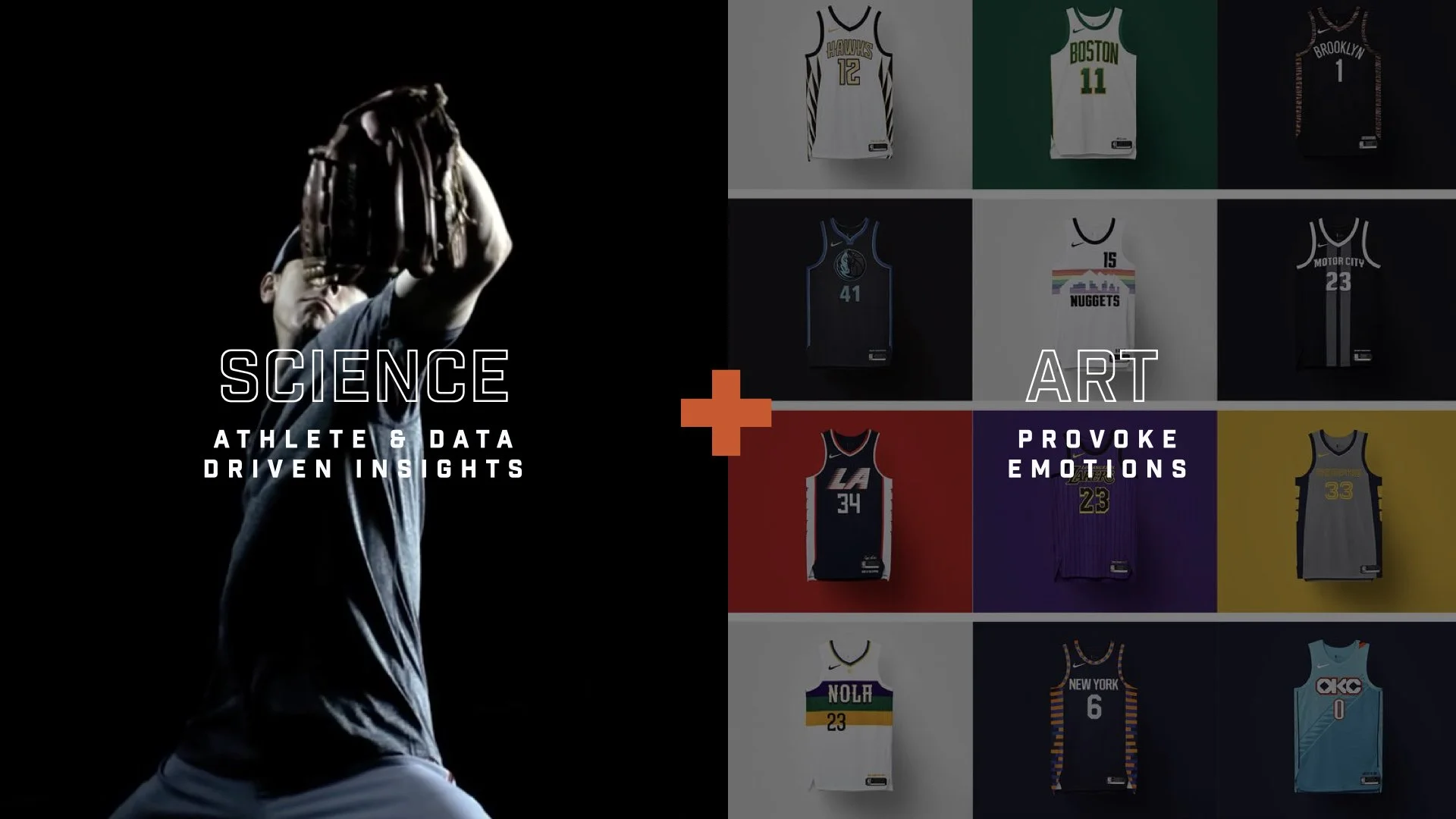 Nike x MLB Strategy v27.045.jpeg