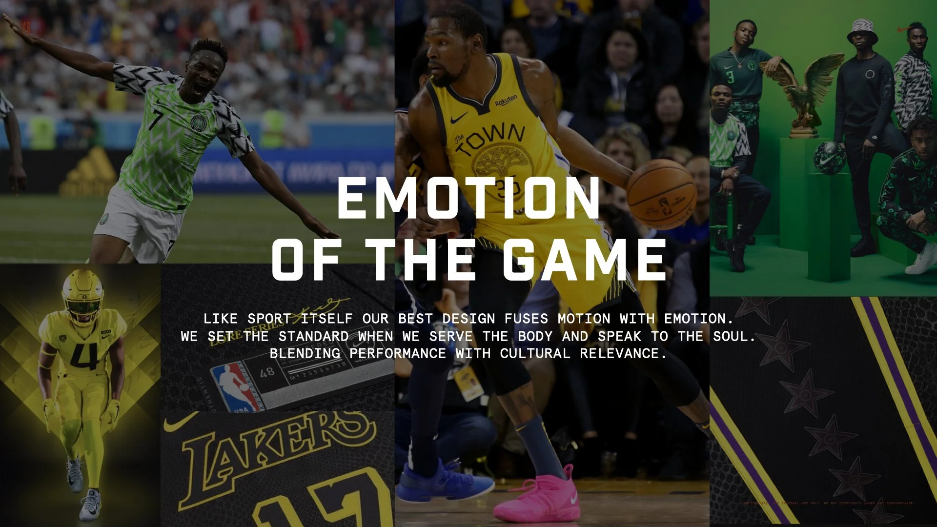 Nike x MLB Strategy v27.046.jpeg