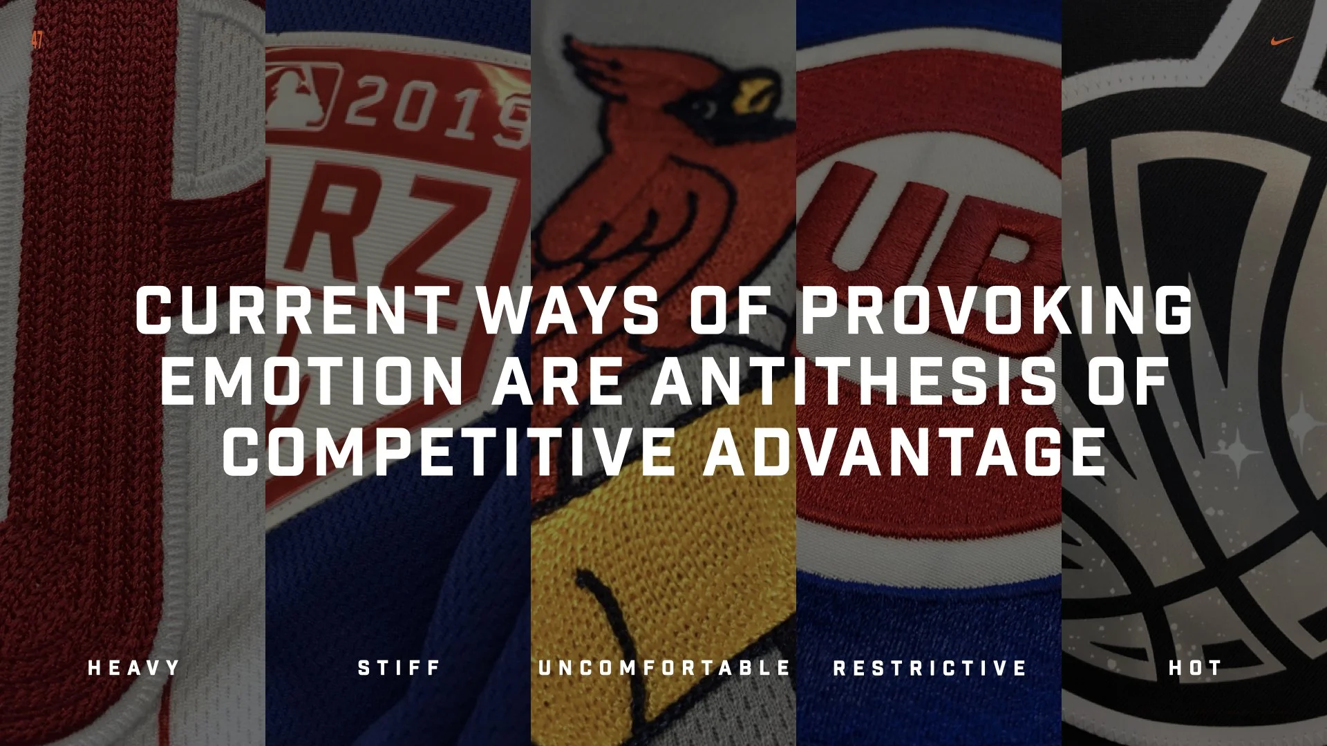 Nike x MLB Strategy v27.047.jpeg