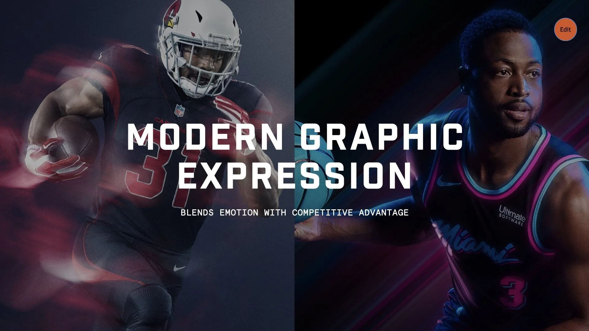 Nike x MLB Strategy v27.049.jpeg