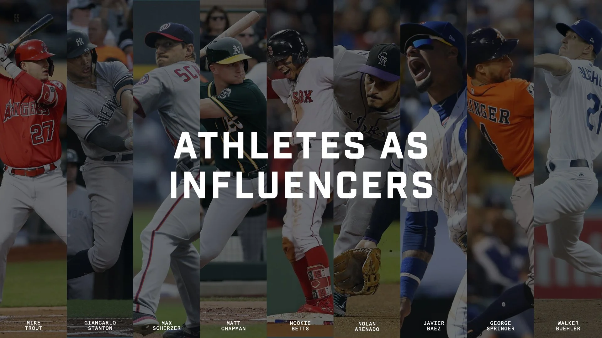 Nike x MLB Strategy v27.055.jpeg