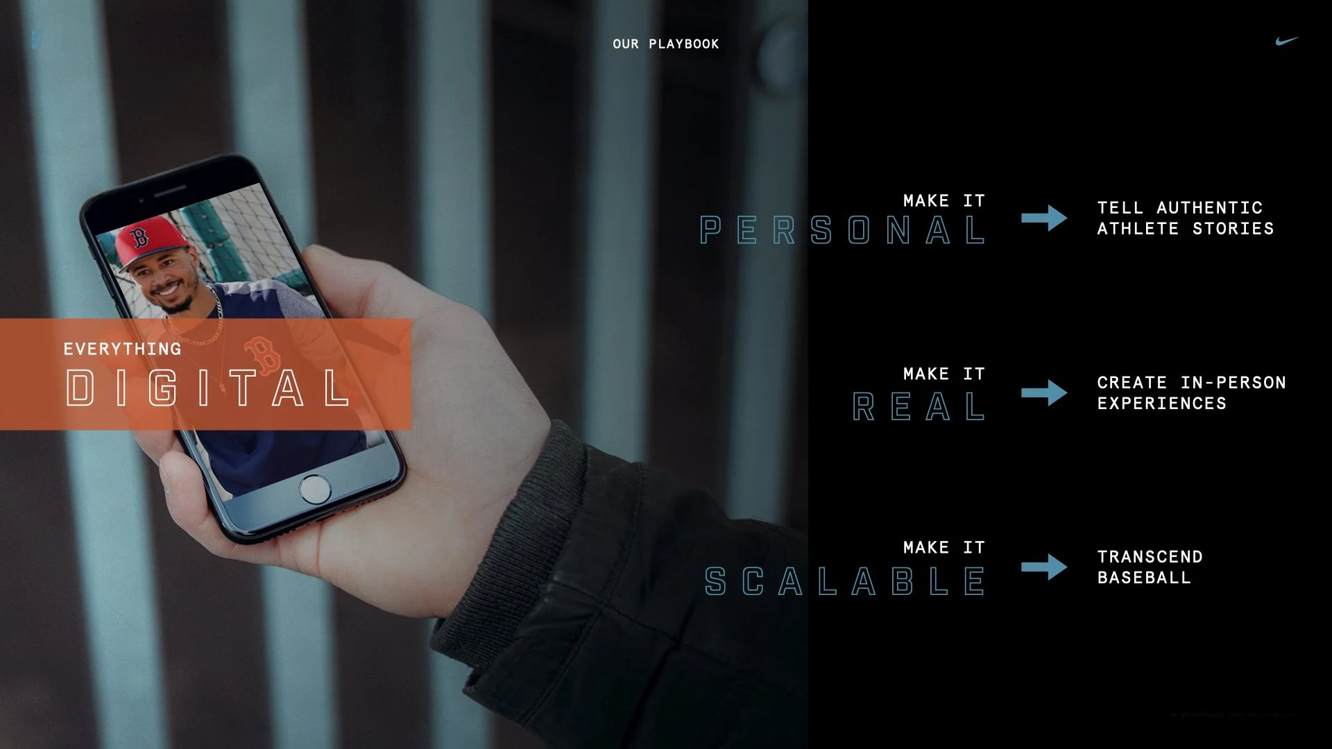 Nike x MLB Strategy v27.057.jpeg