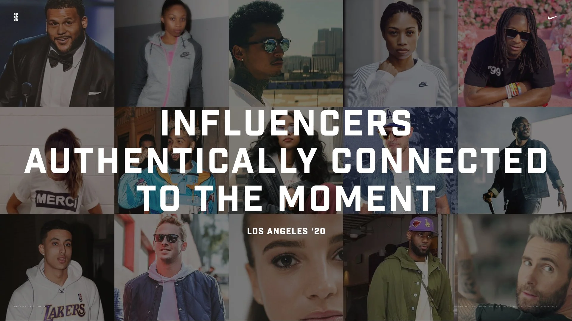 Nike x MLB Strategy v27.065.jpeg