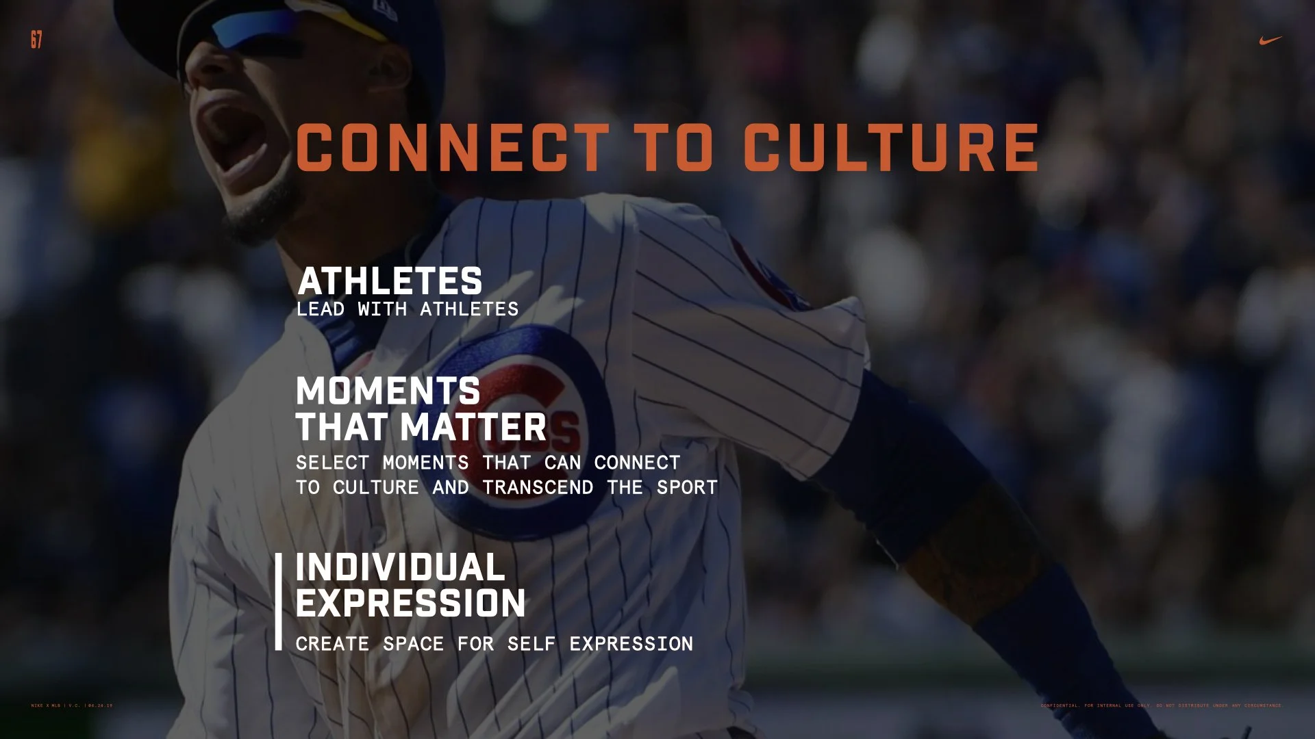 Nike x MLB Strategy v27.067.jpeg
