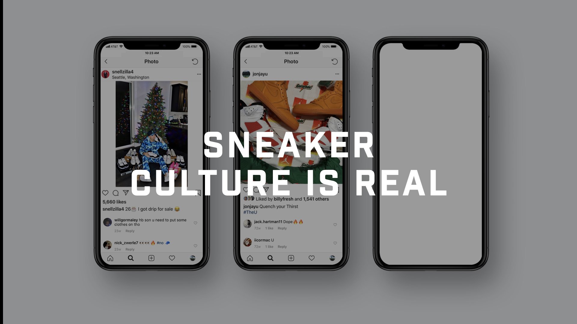 Nike x MLB Strategy v27.068.jpeg