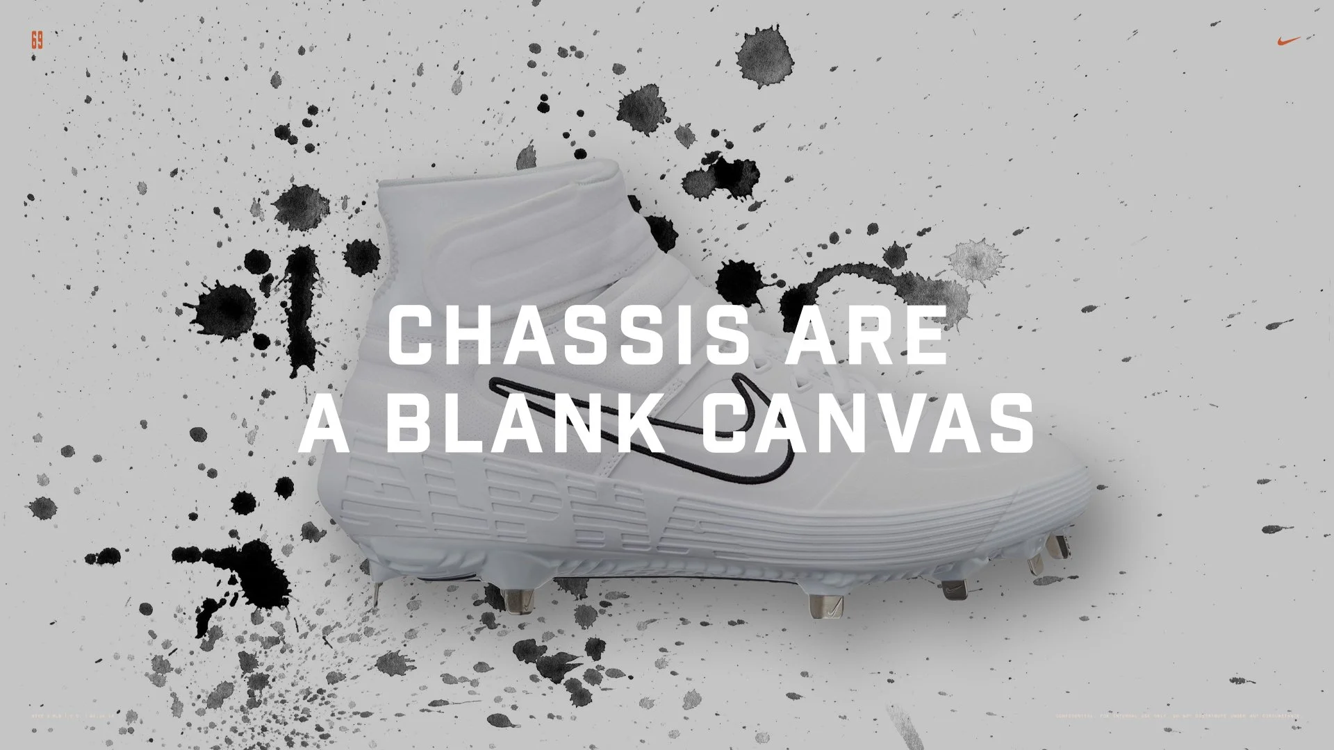 Nike x MLB Strategy v27.069.jpeg