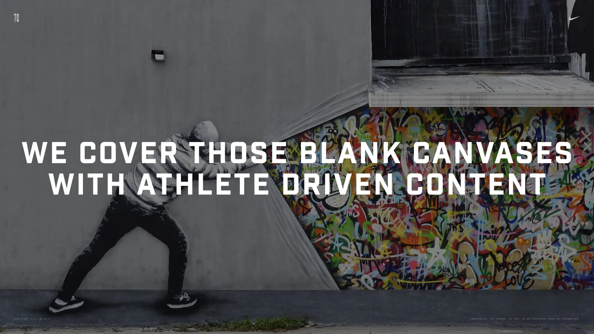 Nike x MLB Strategy v27.070.jpeg