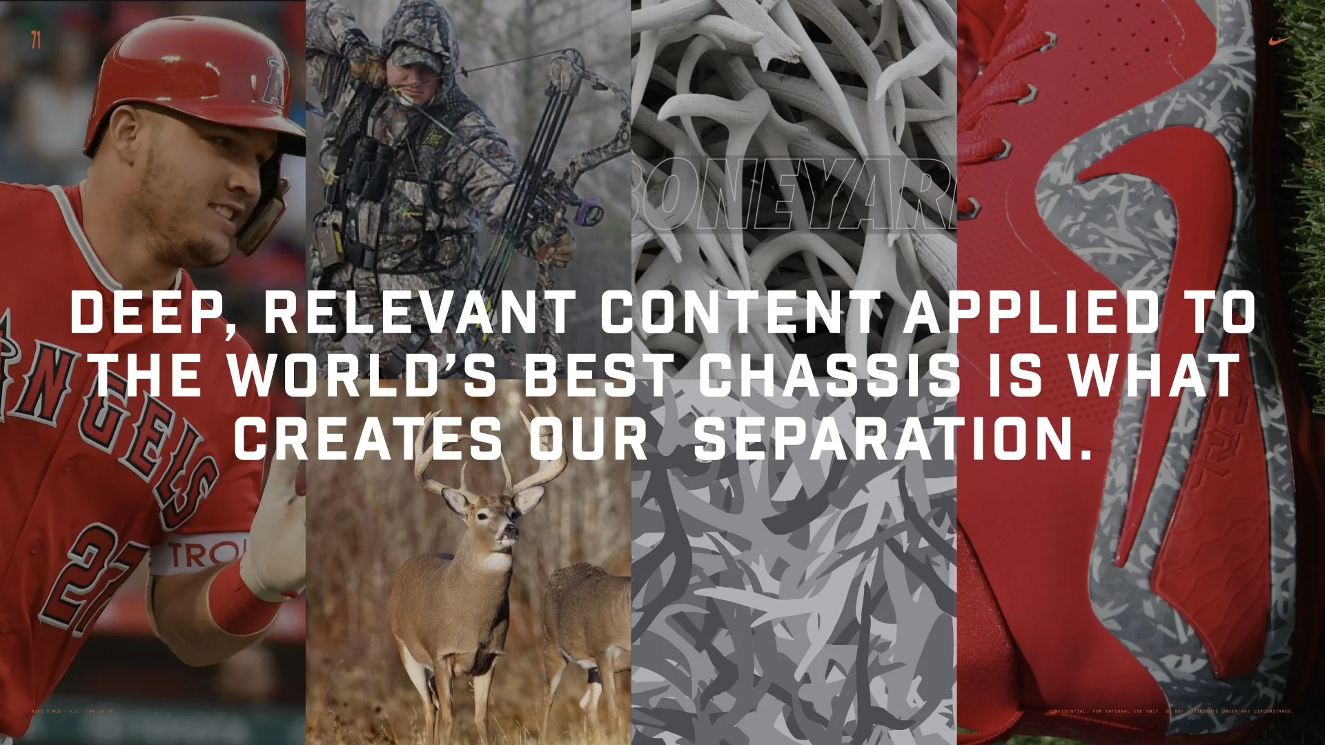 Nike x MLB Strategy v27.071.jpeg