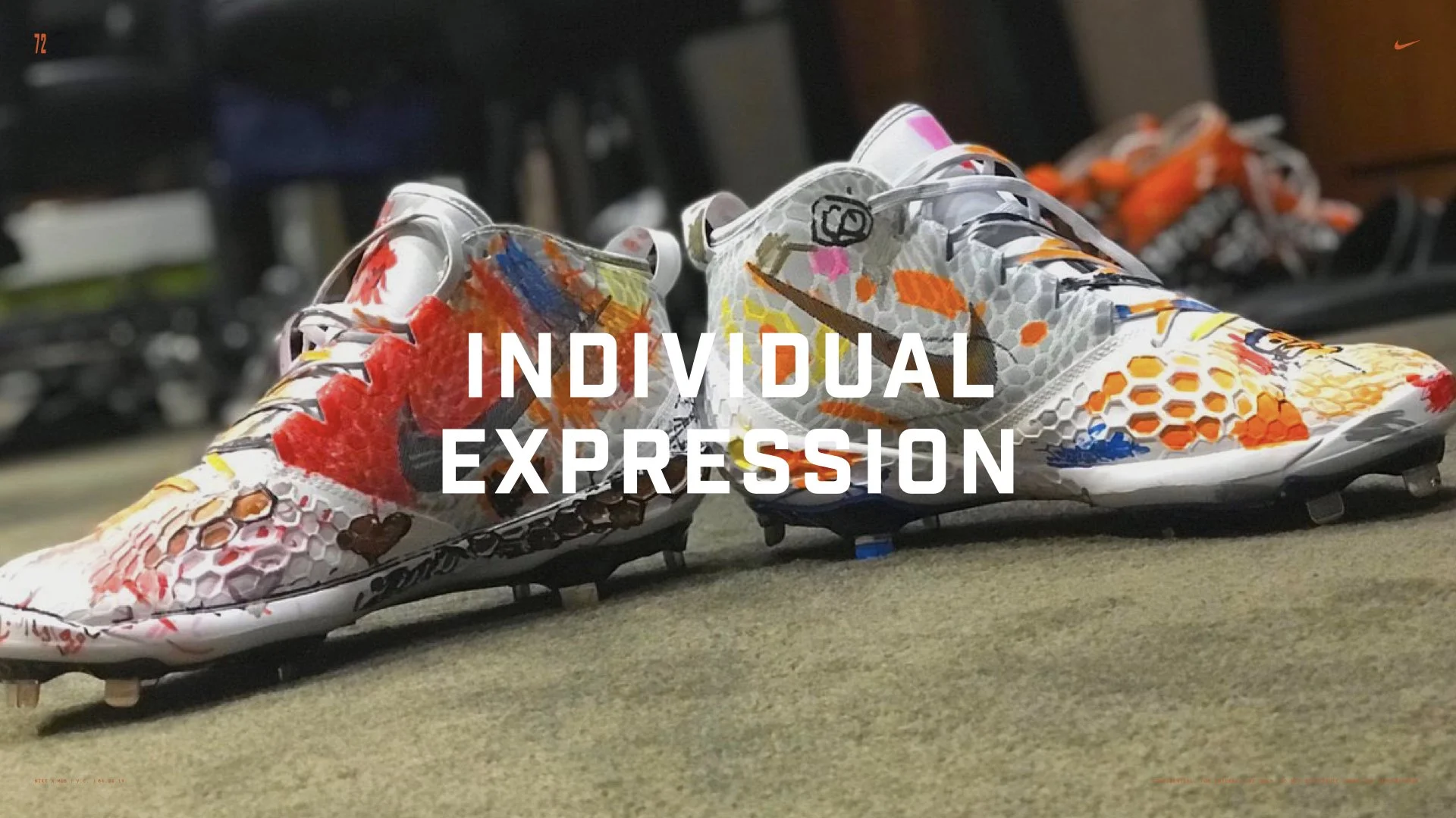 Nike x MLB Strategy v27.072.jpeg