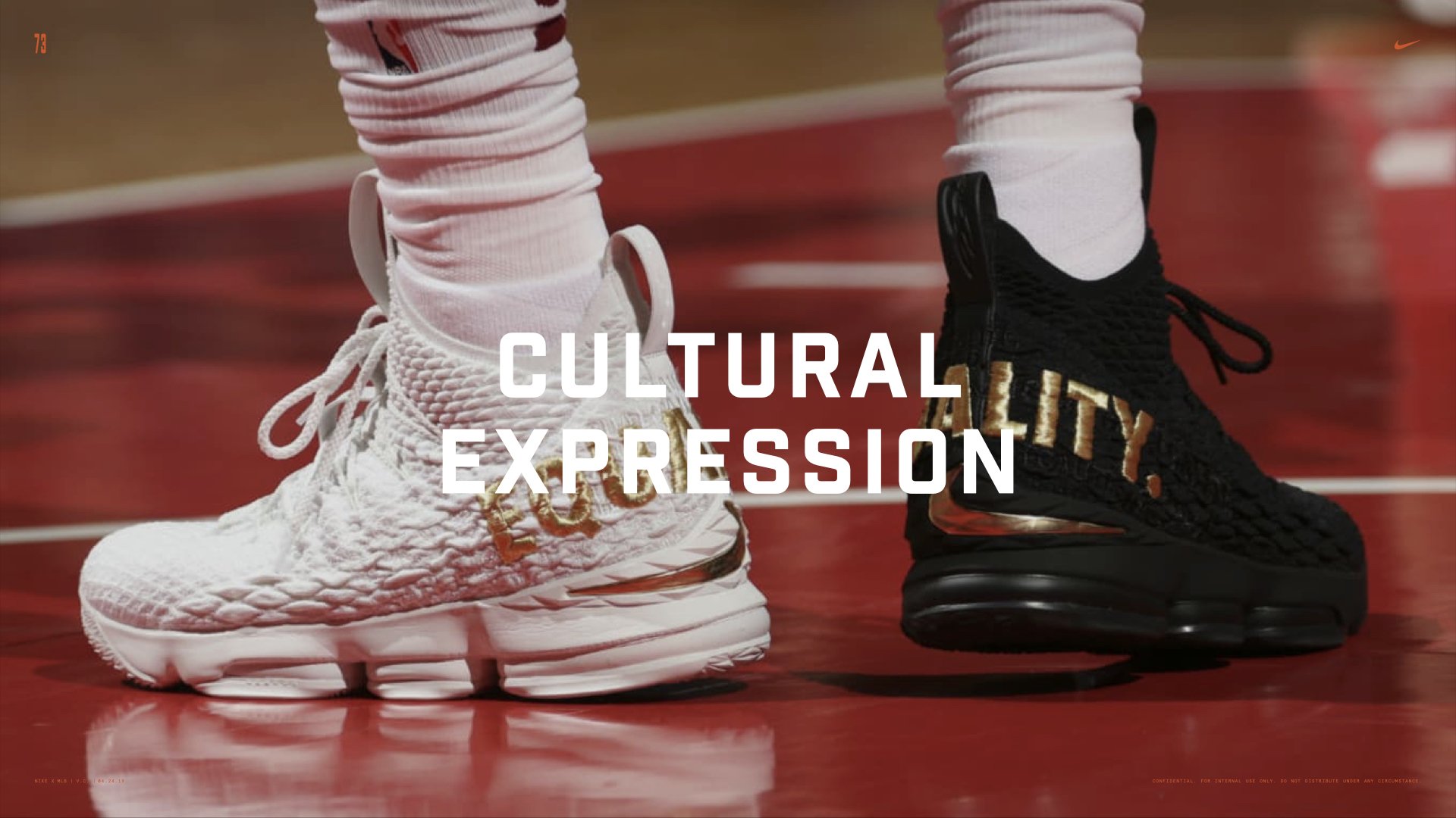 Nike x MLB Strategy v27.073.jpeg