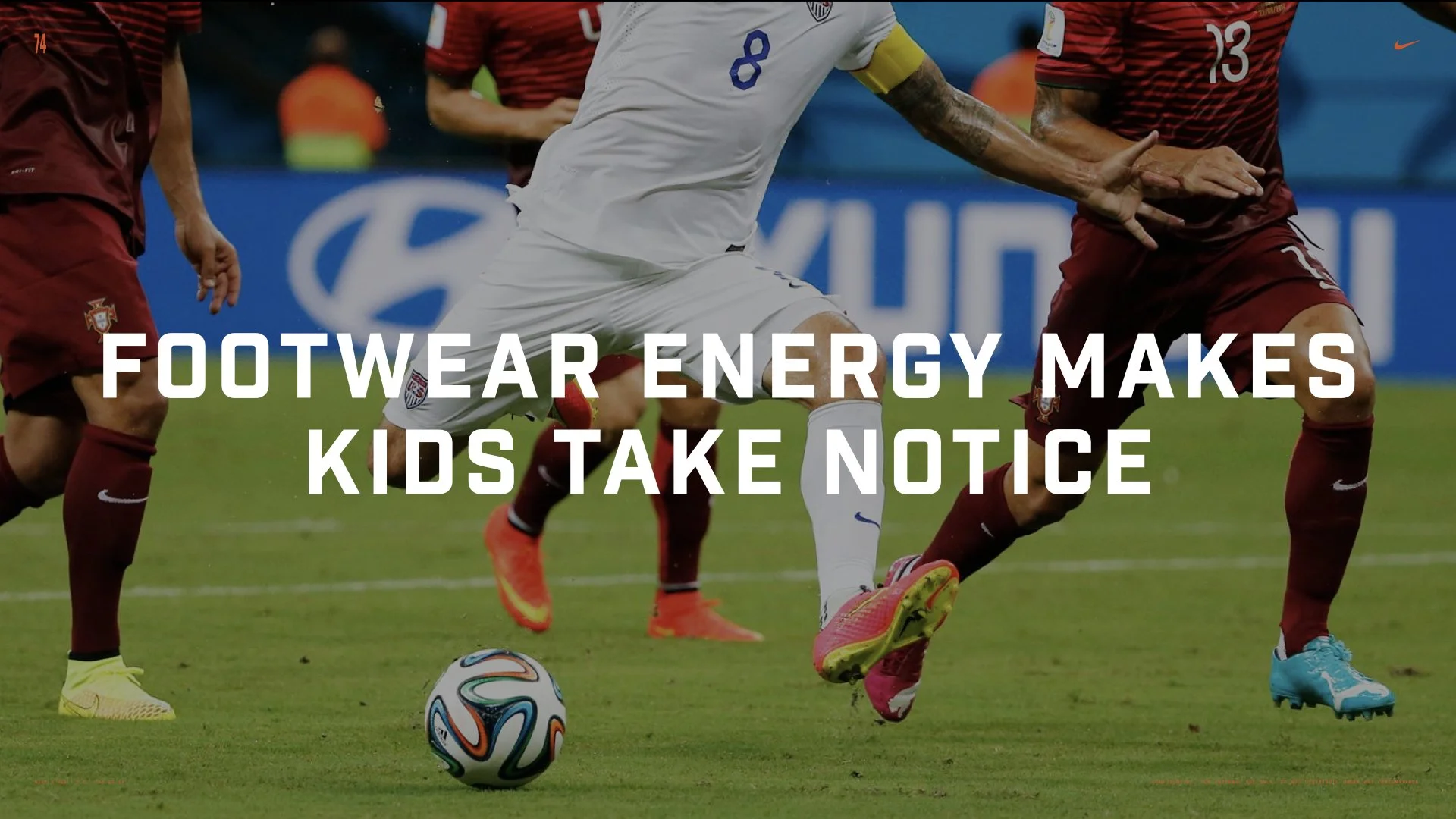 Nike x MLB Strategy v27.074.jpeg