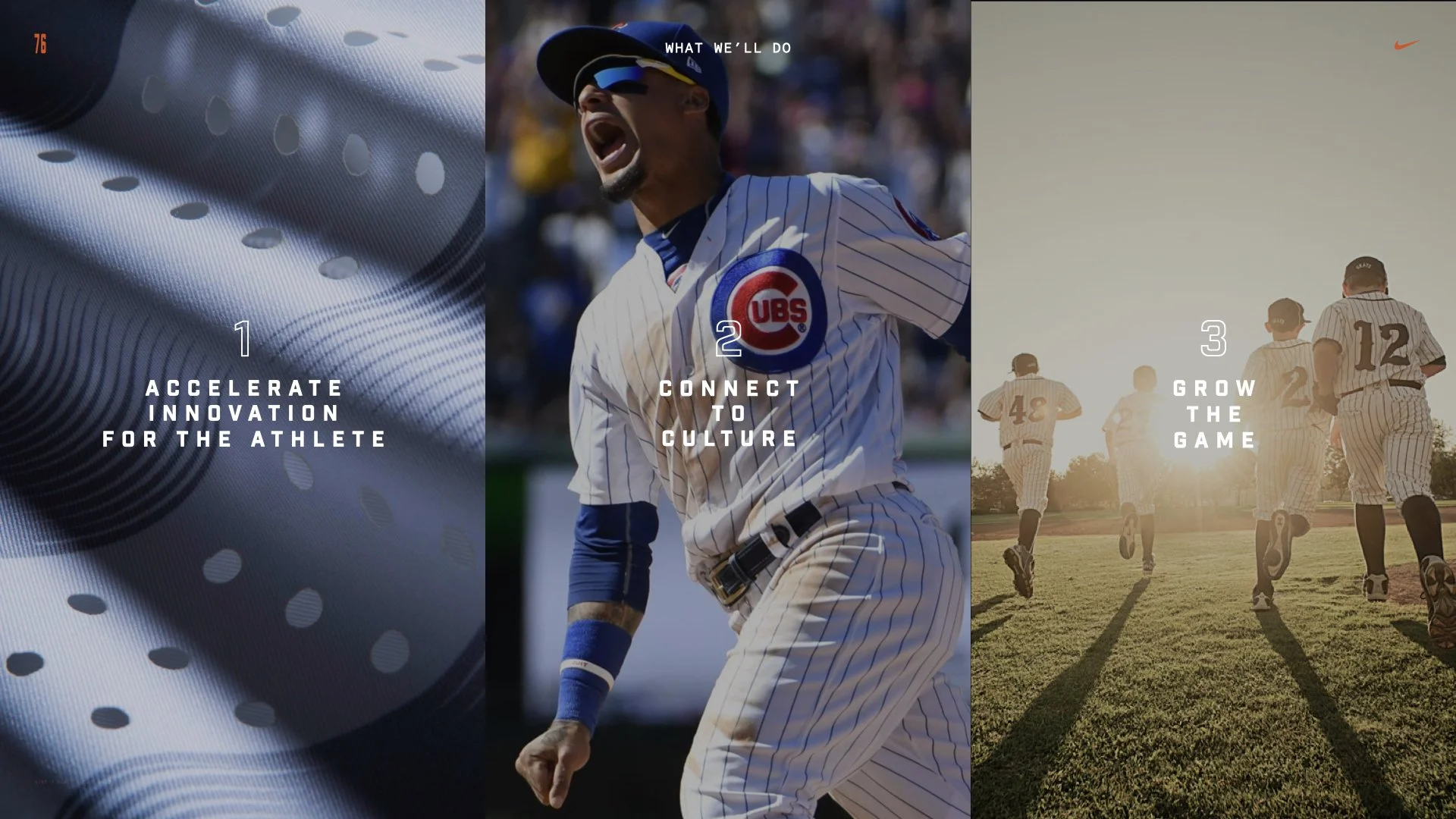 Nike x MLB Strategy v27.076.jpeg