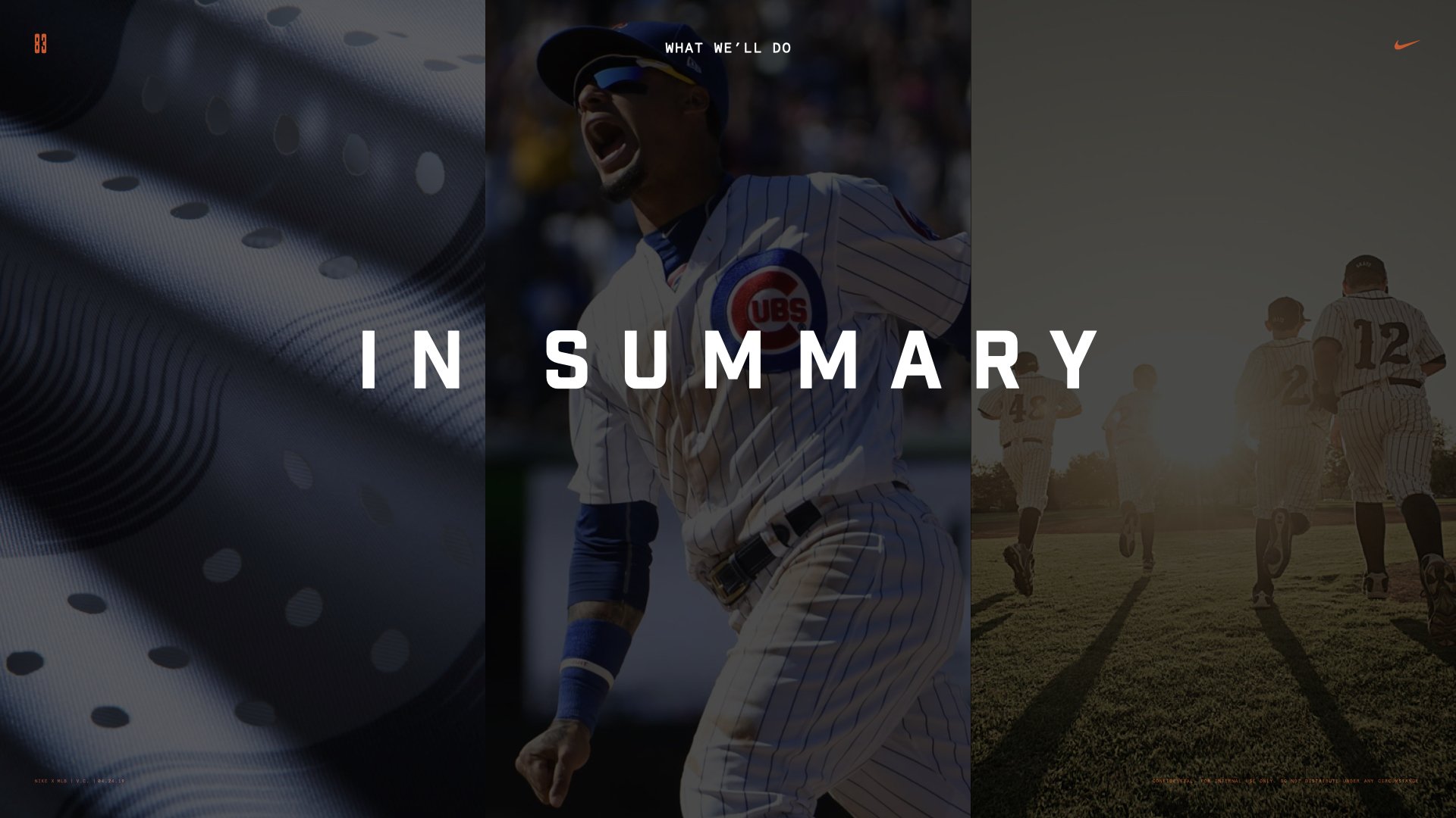 Nike x MLB Strategy v27.083.jpeg