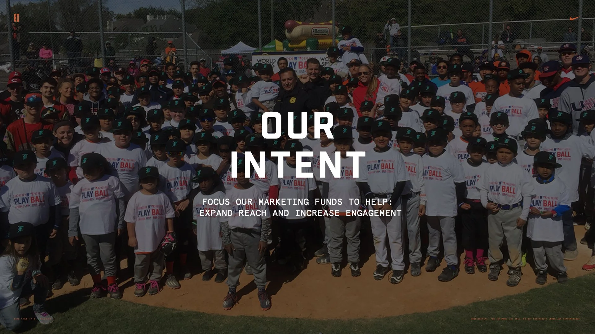 Nike x MLB Strategy v27.080.jpeg