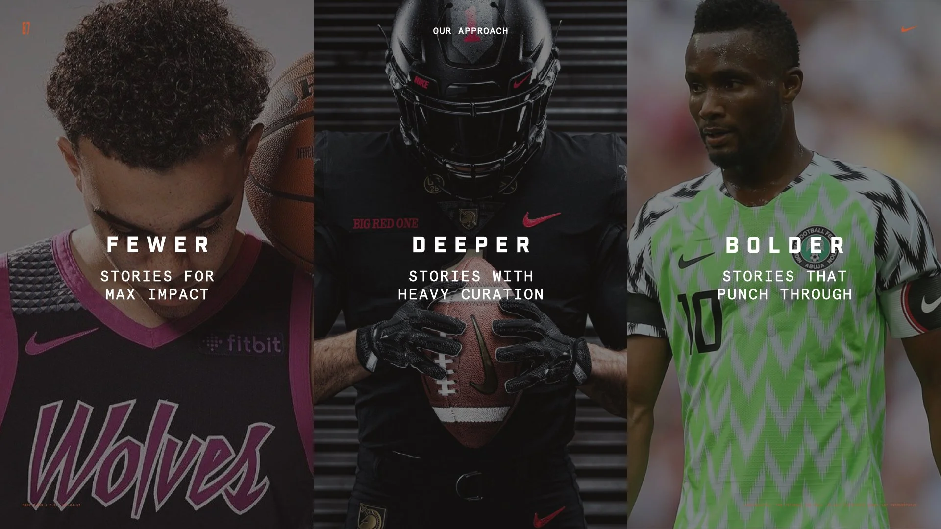 Nike x MLB Strategy v27.087.jpeg