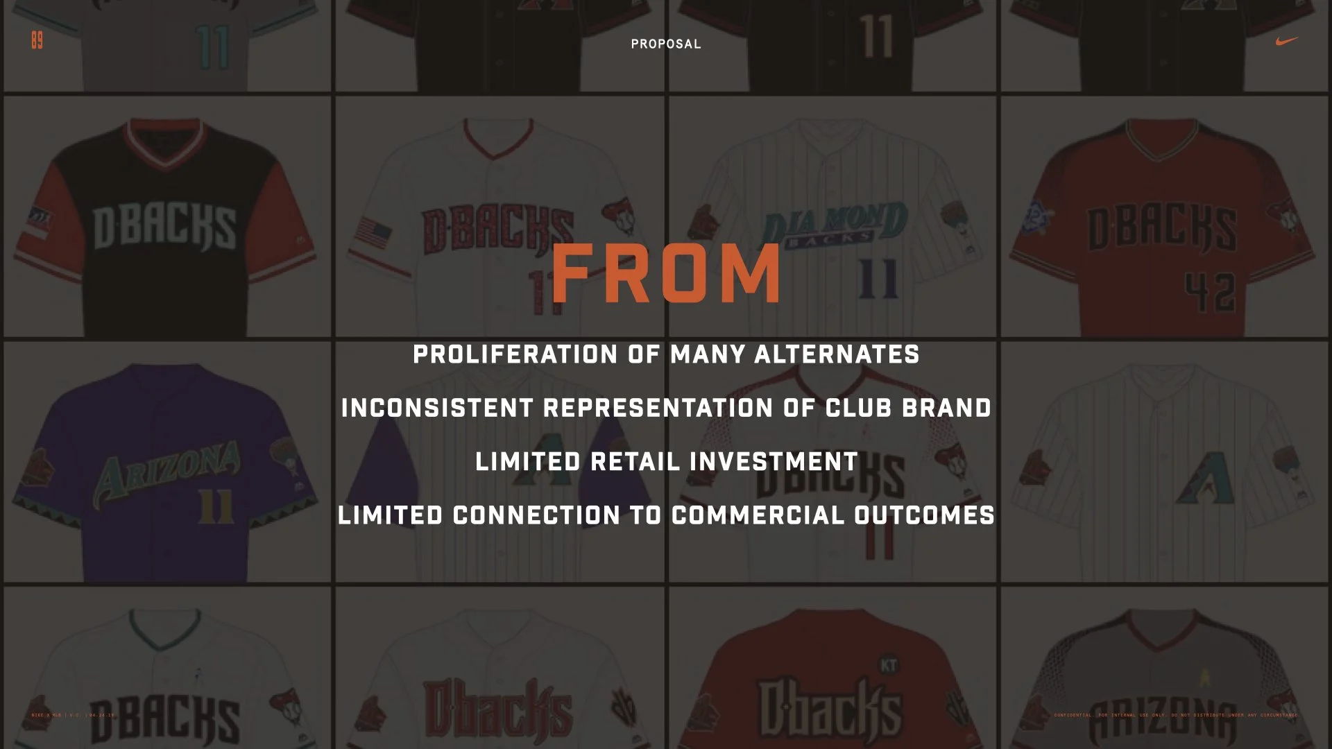 Nike x MLB Strategy v27.089.jpeg