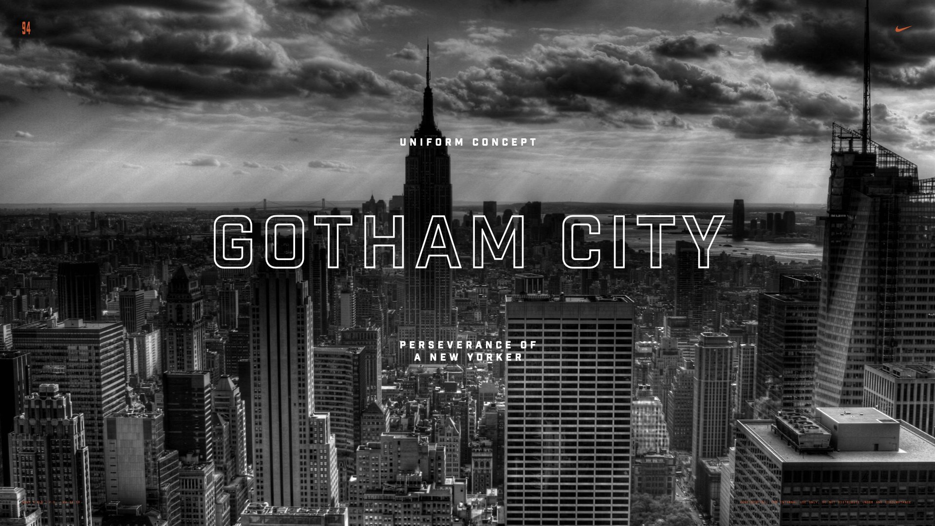 Nike x MLB Strategy v27.094.jpeg