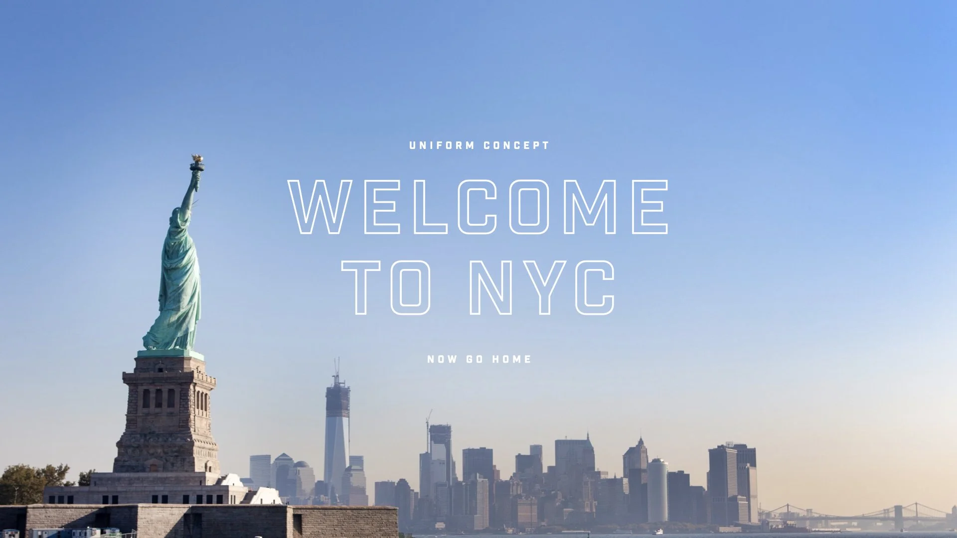 Nike x MLB Strategy v27.096.jpeg