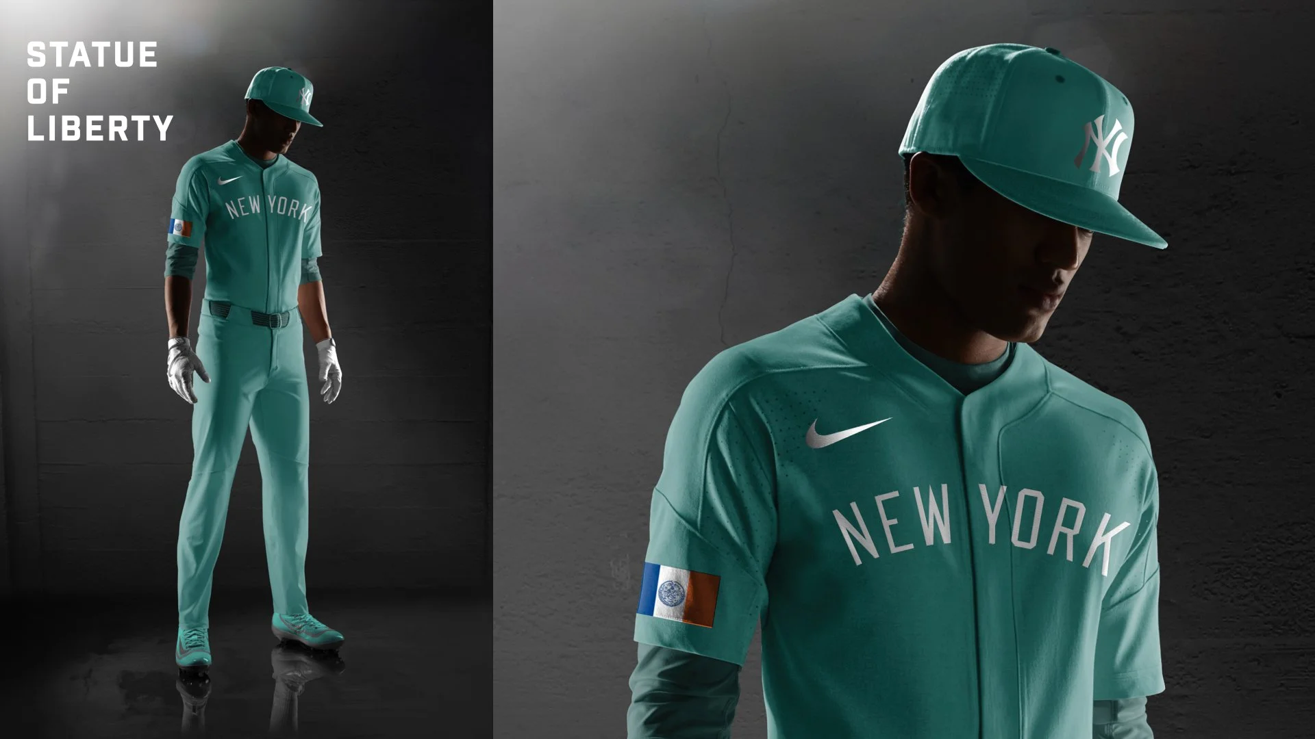 Nike x MLB Strategy v27.097.jpeg