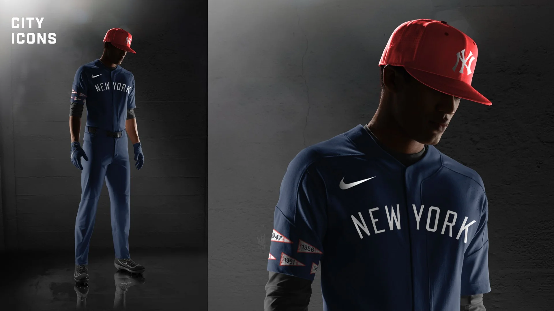 Nike x MLB Strategy v27.099.jpeg