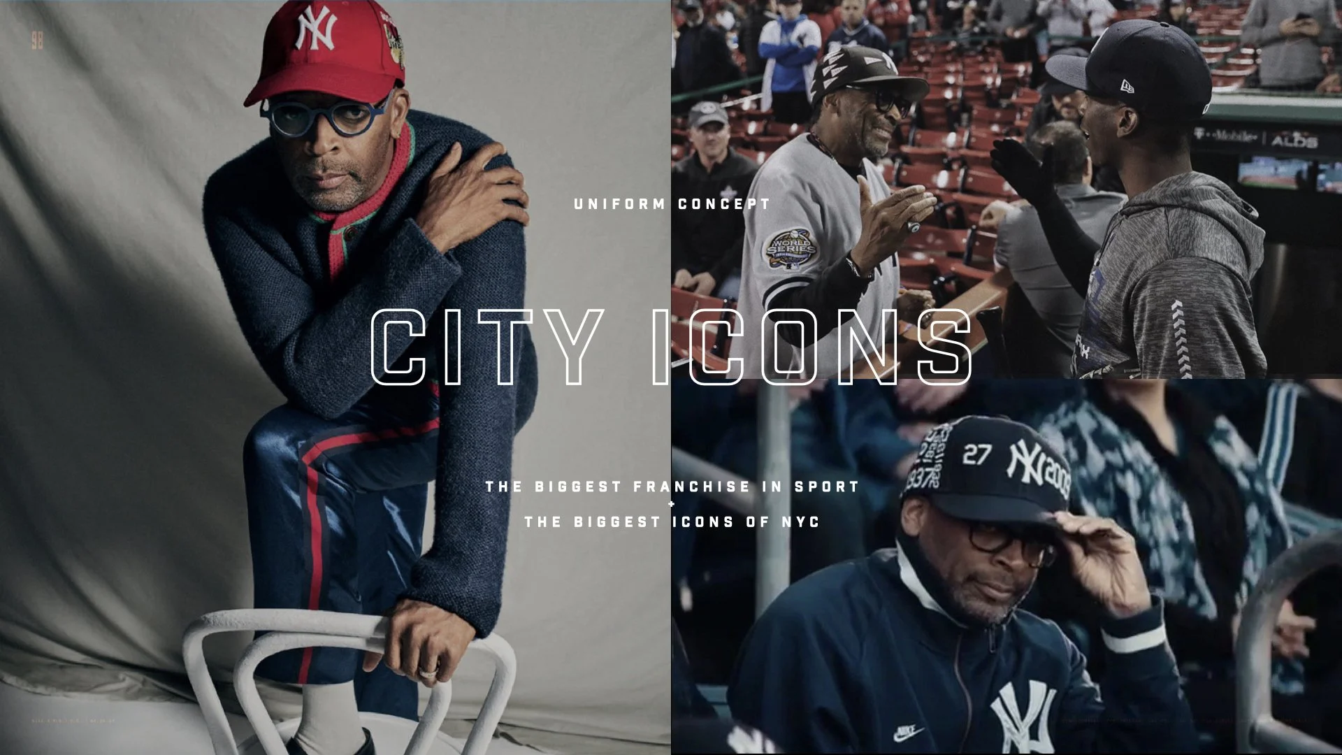 Nike x MLB Strategy v27.098.jpeg