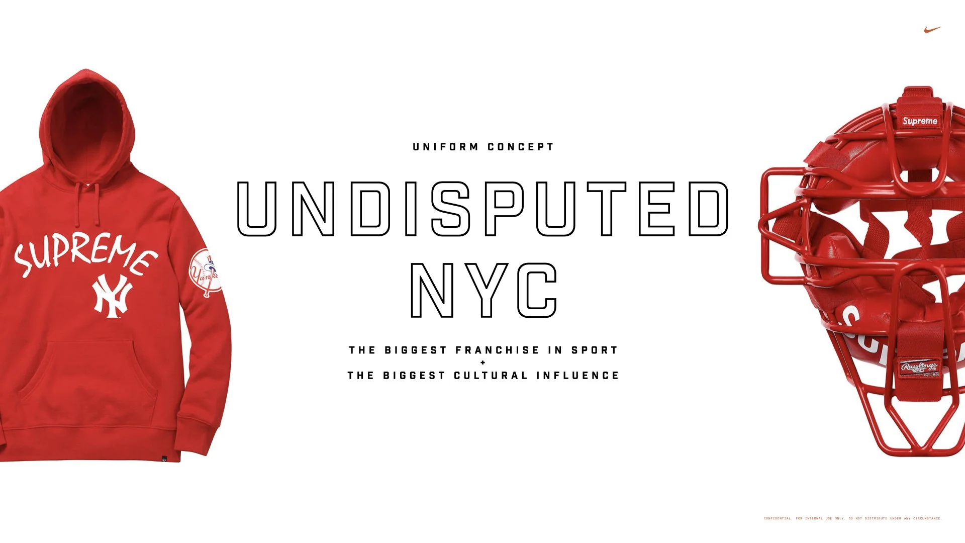 Nike x MLB Strategy v27.100.jpeg