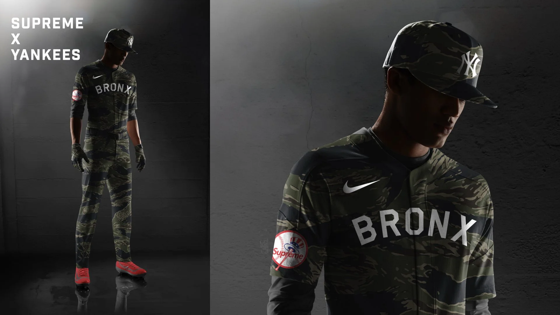 Nike x MLB Strategy v27.101.jpeg