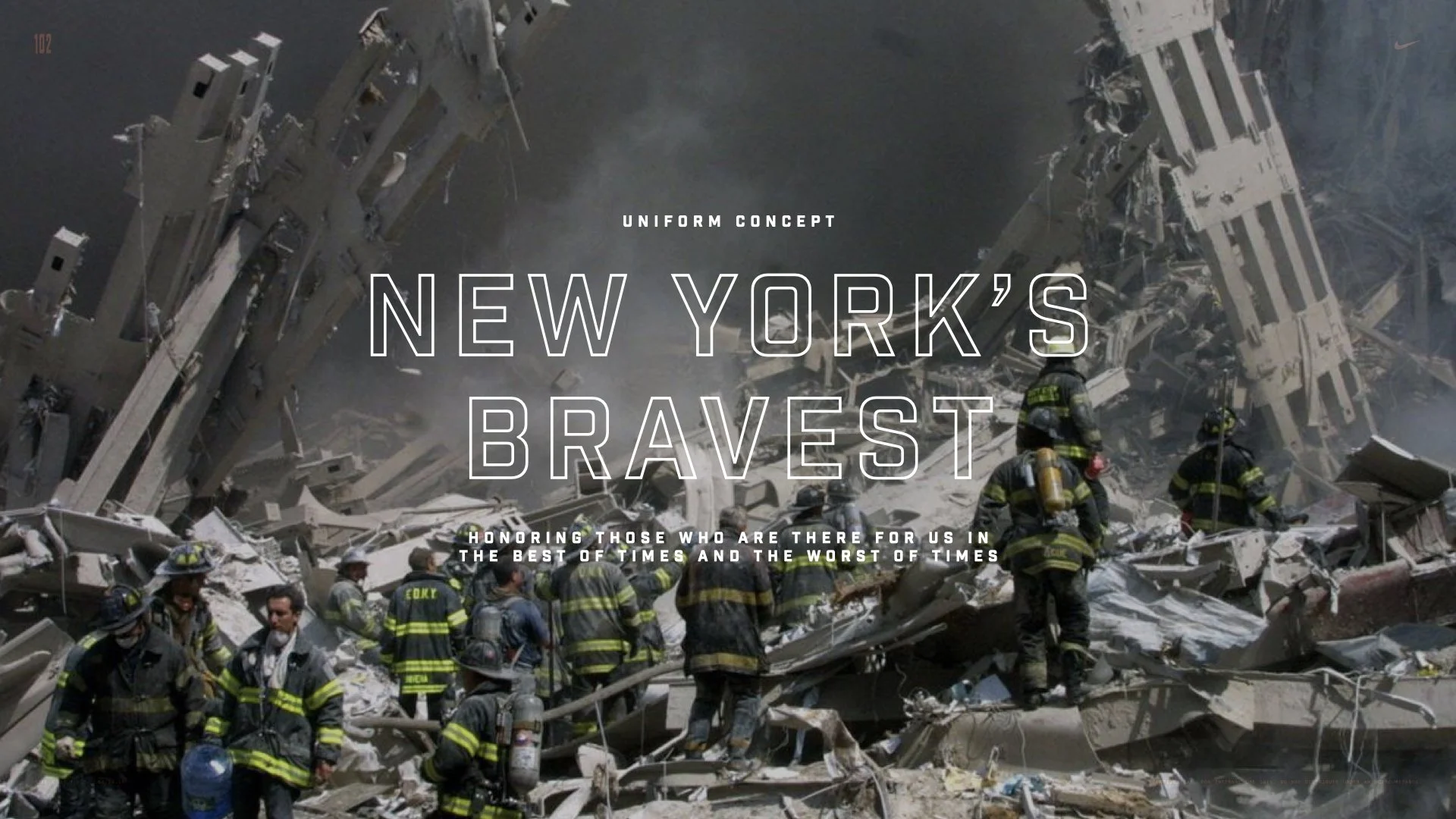 Nike x MLB Strategy v27.102.jpeg