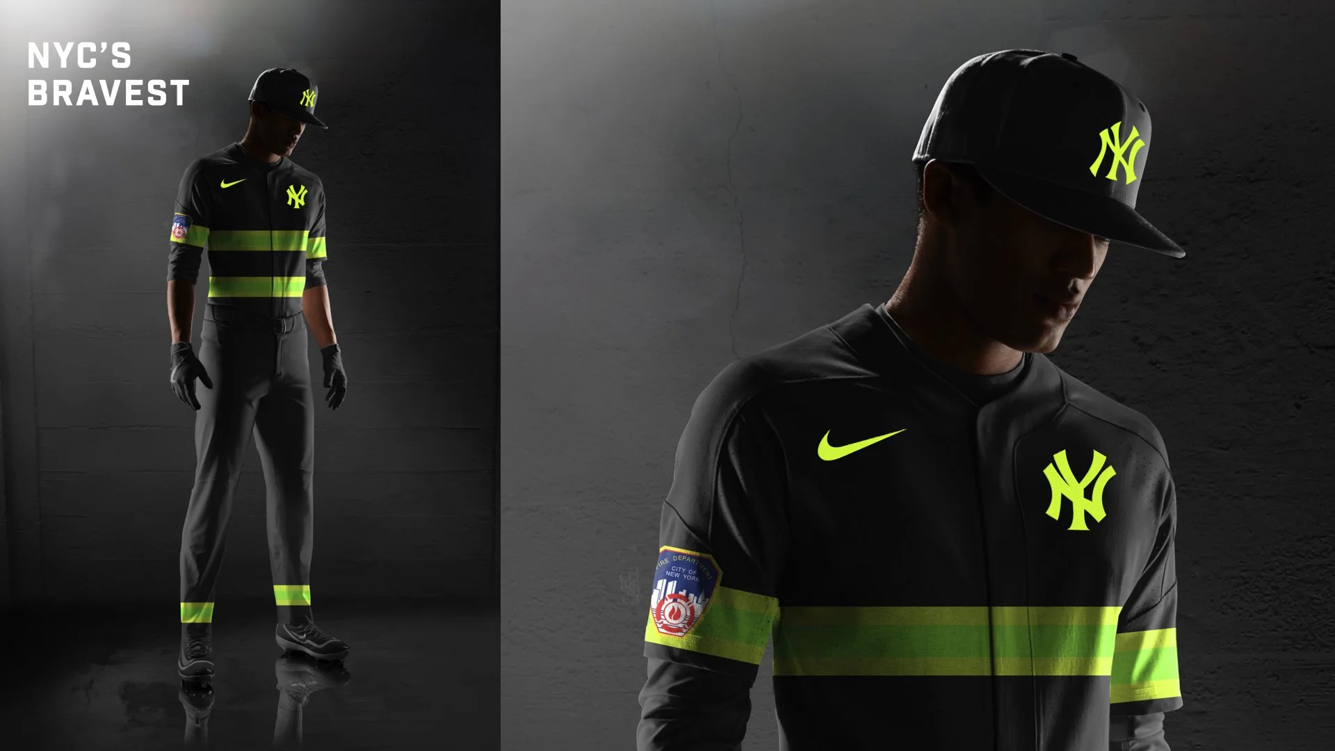 Nike x MLB Strategy v27.103.jpeg