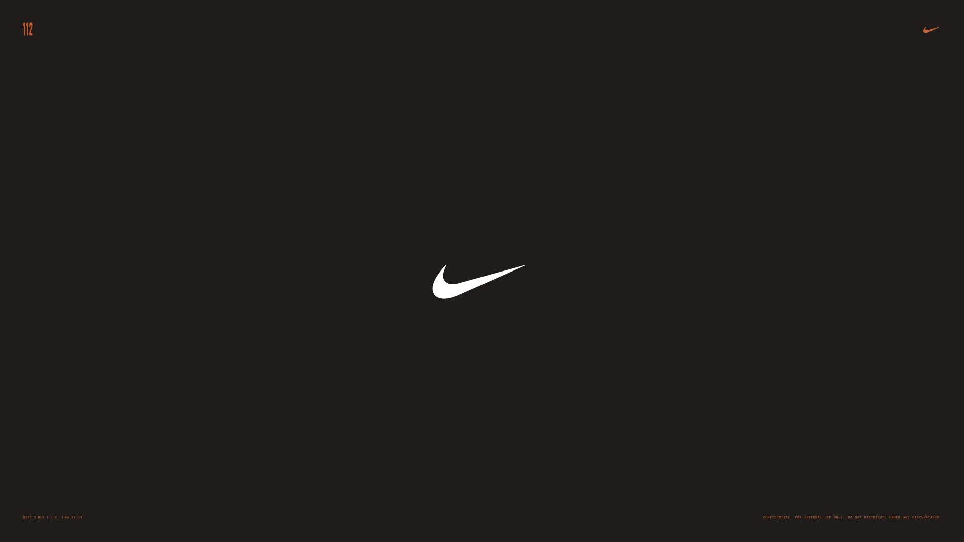 Nike x MLB Strategy v27.112.jpeg