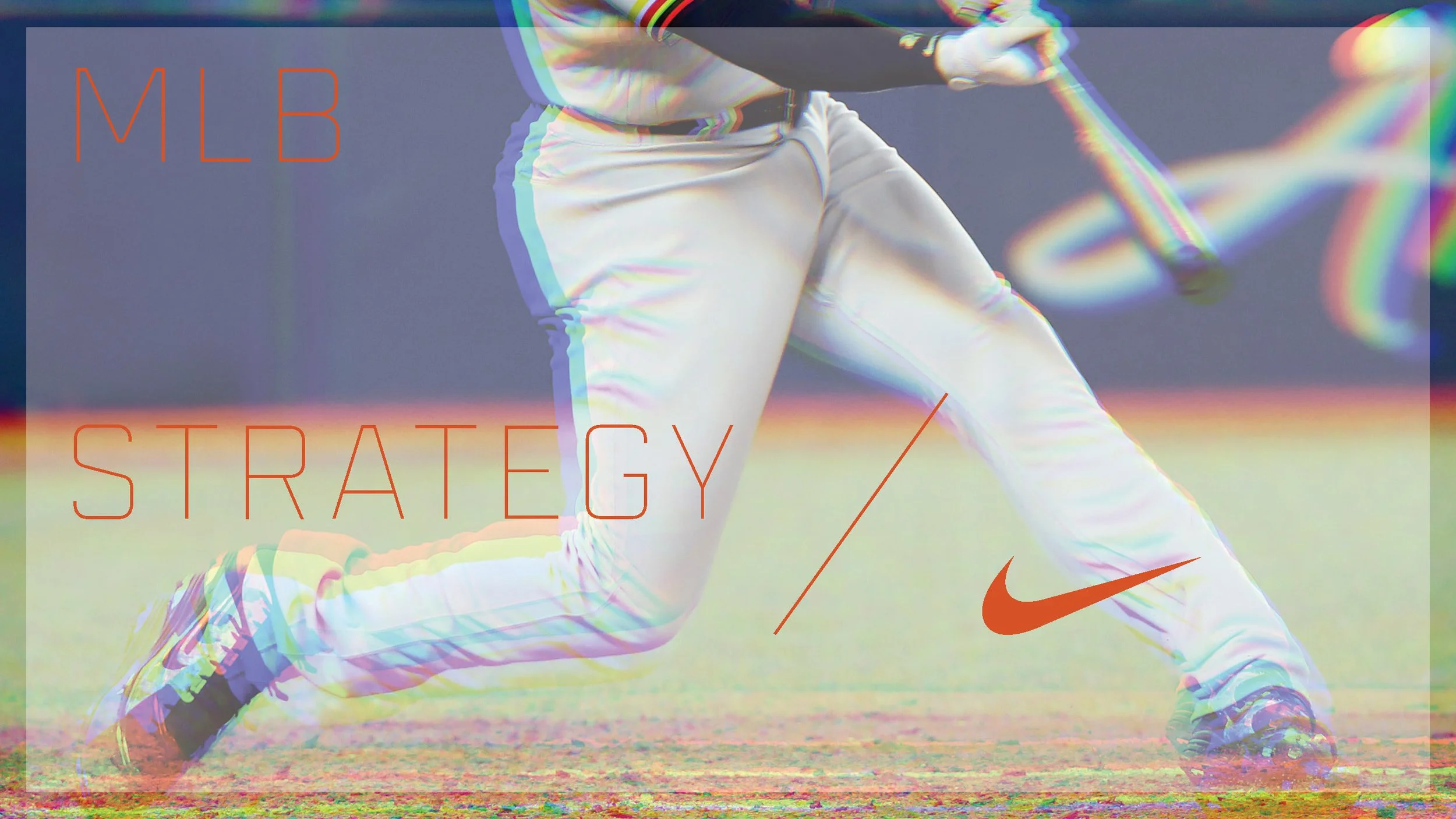 Nike x MLB Strategy_BD2_Page_01.jpg