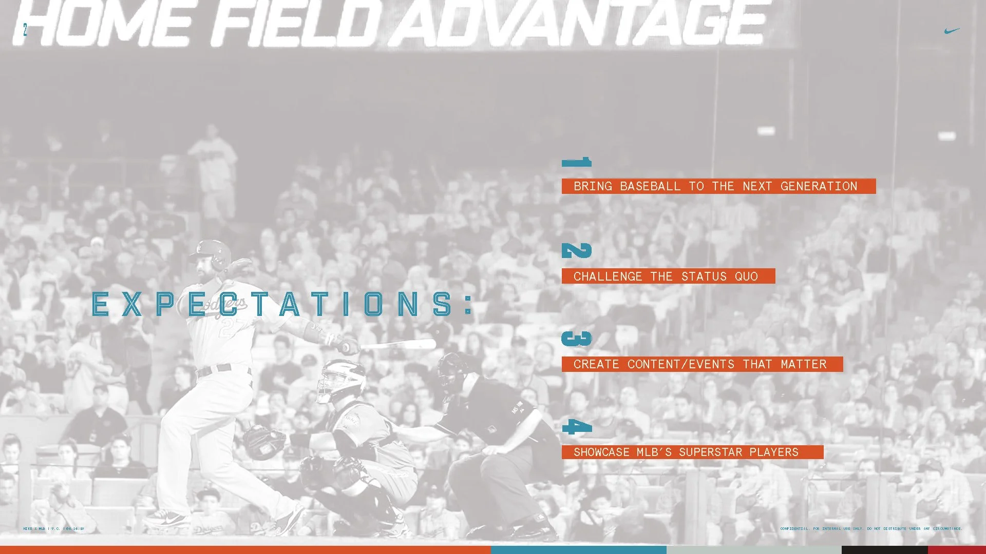 Nike x MLB Strategy_BD2_Page_02.jpg