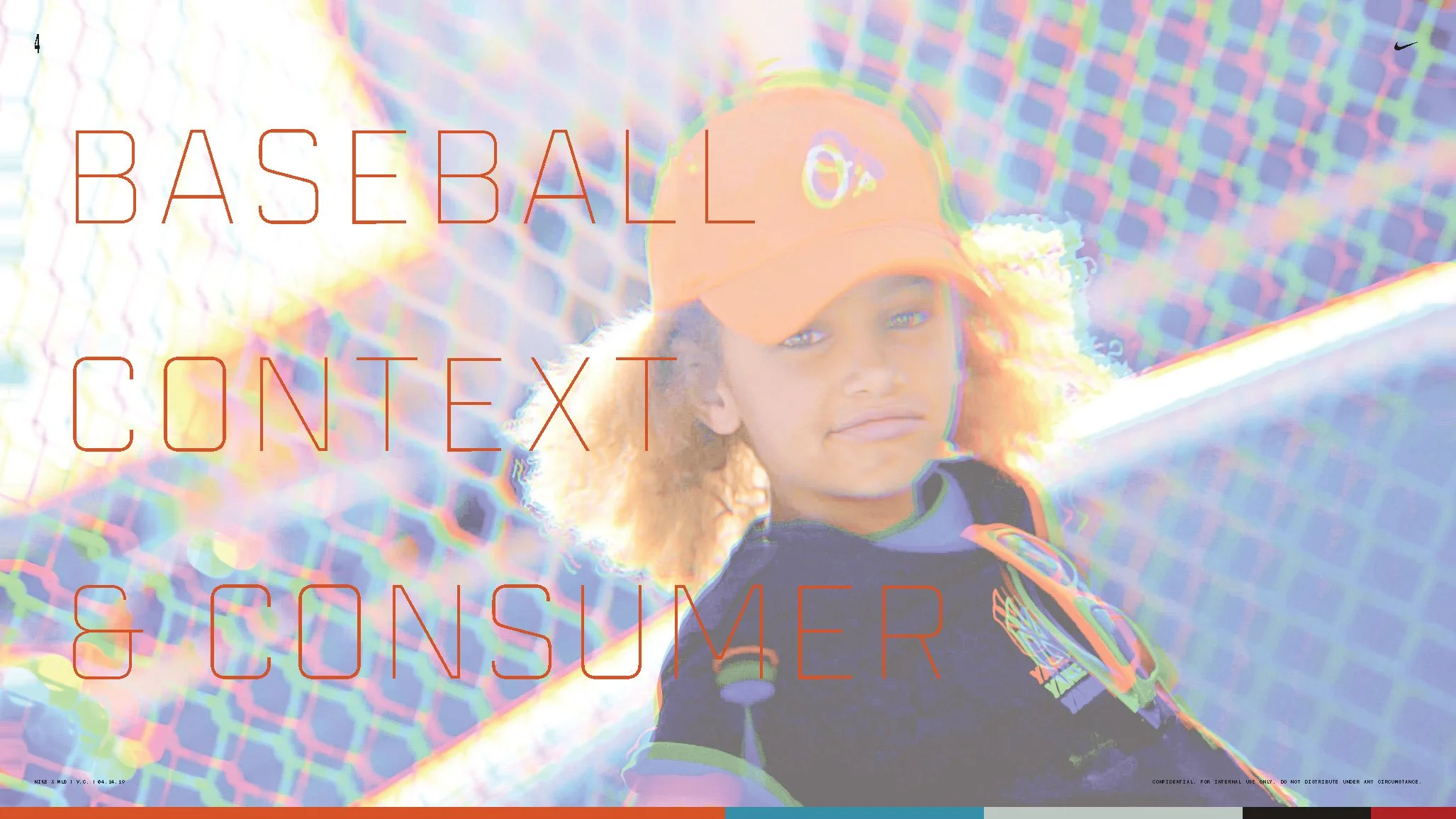 Nike x MLB Strategy_BD2_Page_03.jpg