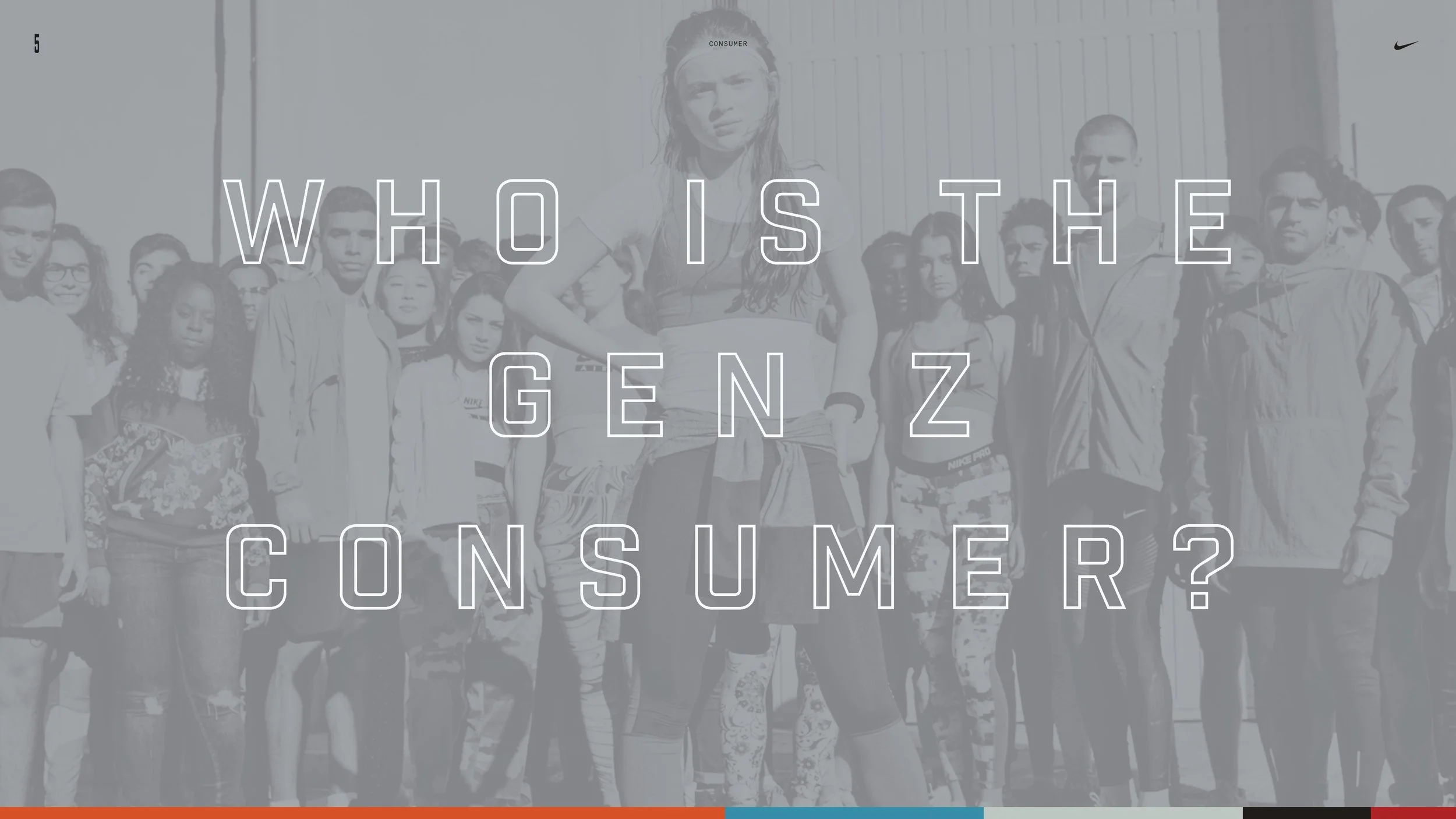 Nike x MLB Strategy_BD2_Page_04.jpg