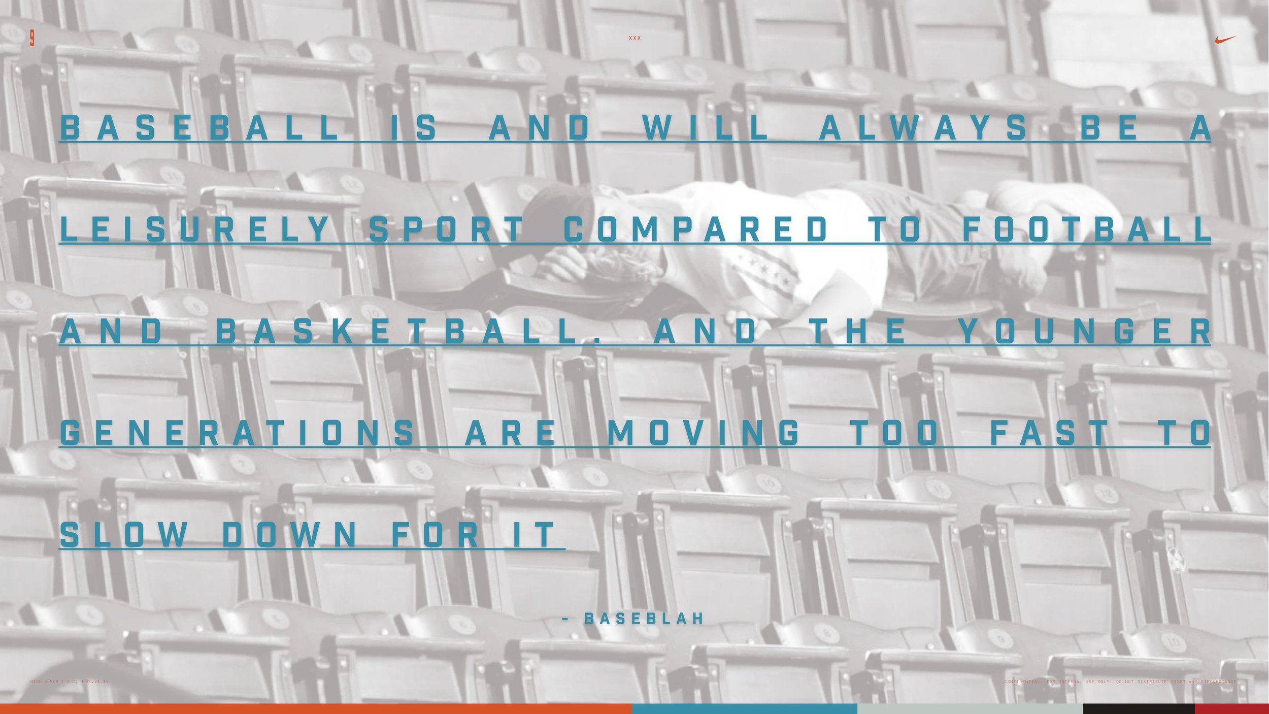 Nike x MLB Strategy_BD2_Page_08.jpg