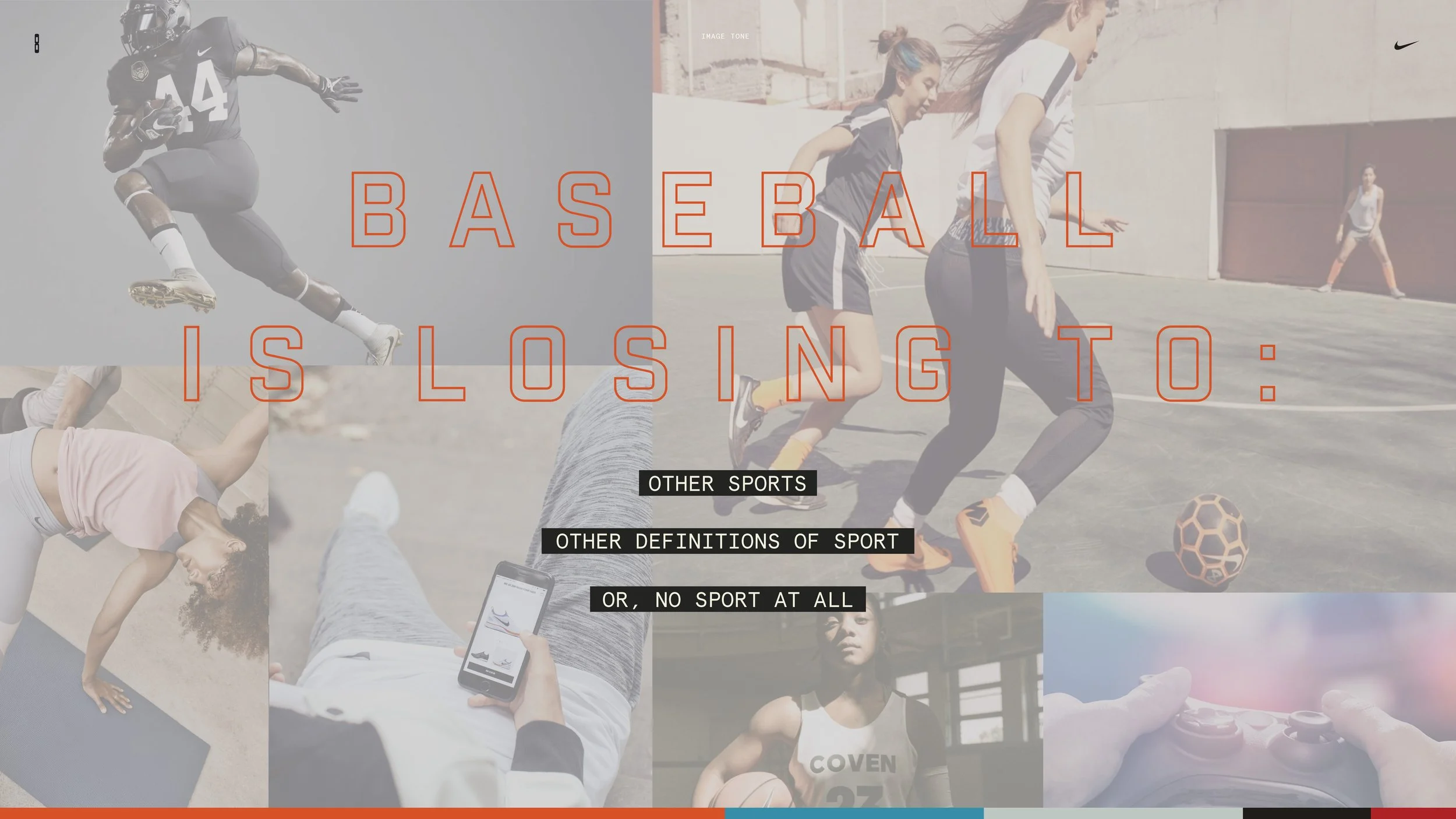 Nike x MLB Strategy_BD2_Page_07.jpg