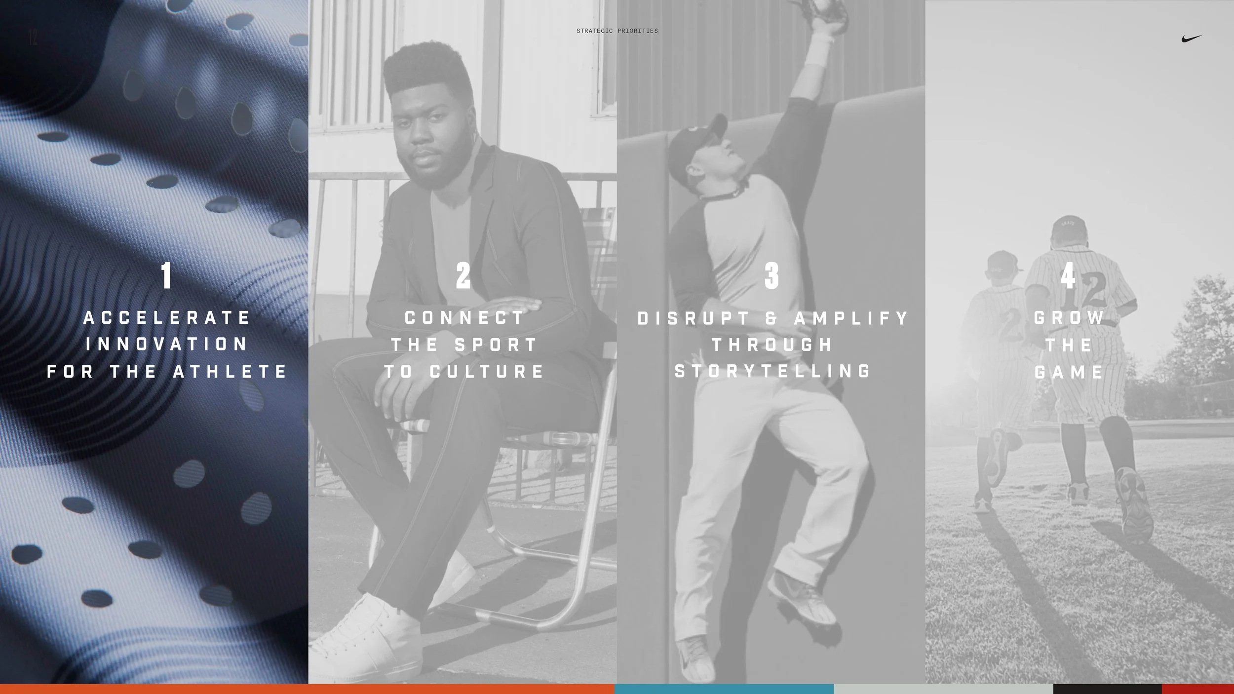 Nike x MLB Strategy_BD2_Page_11.jpg