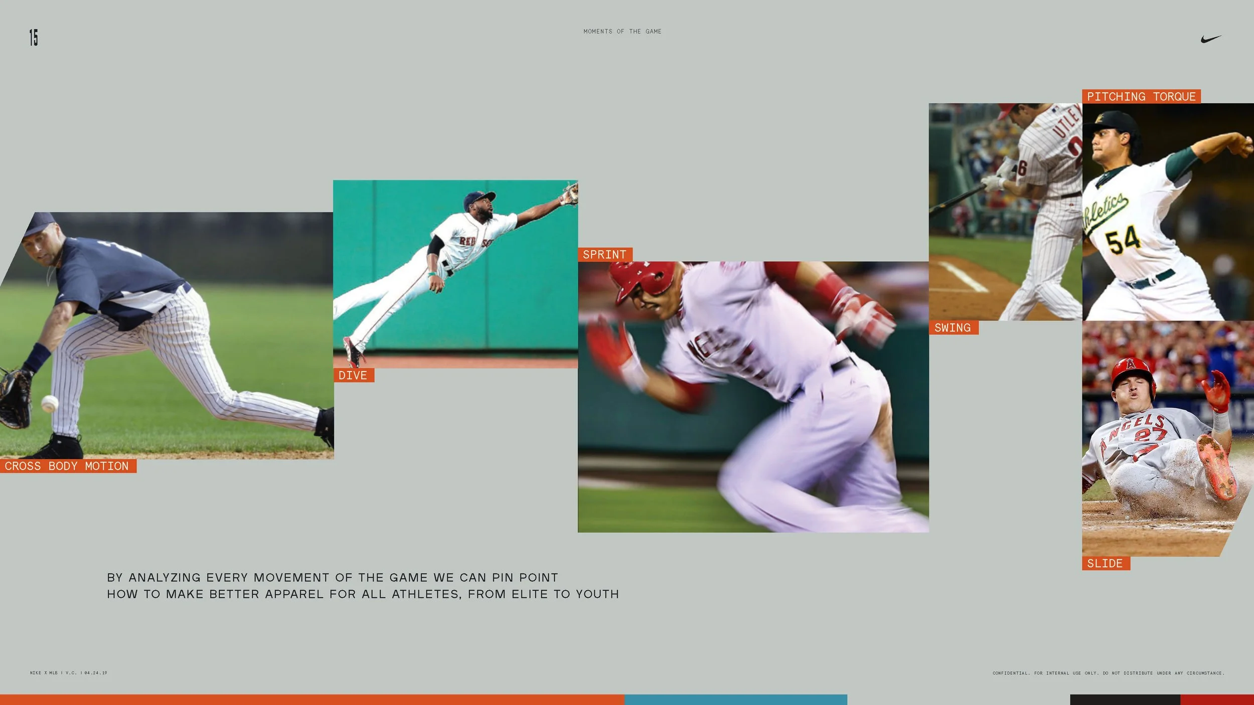 Nike x MLB Strategy_BD2_Page_14.jpg