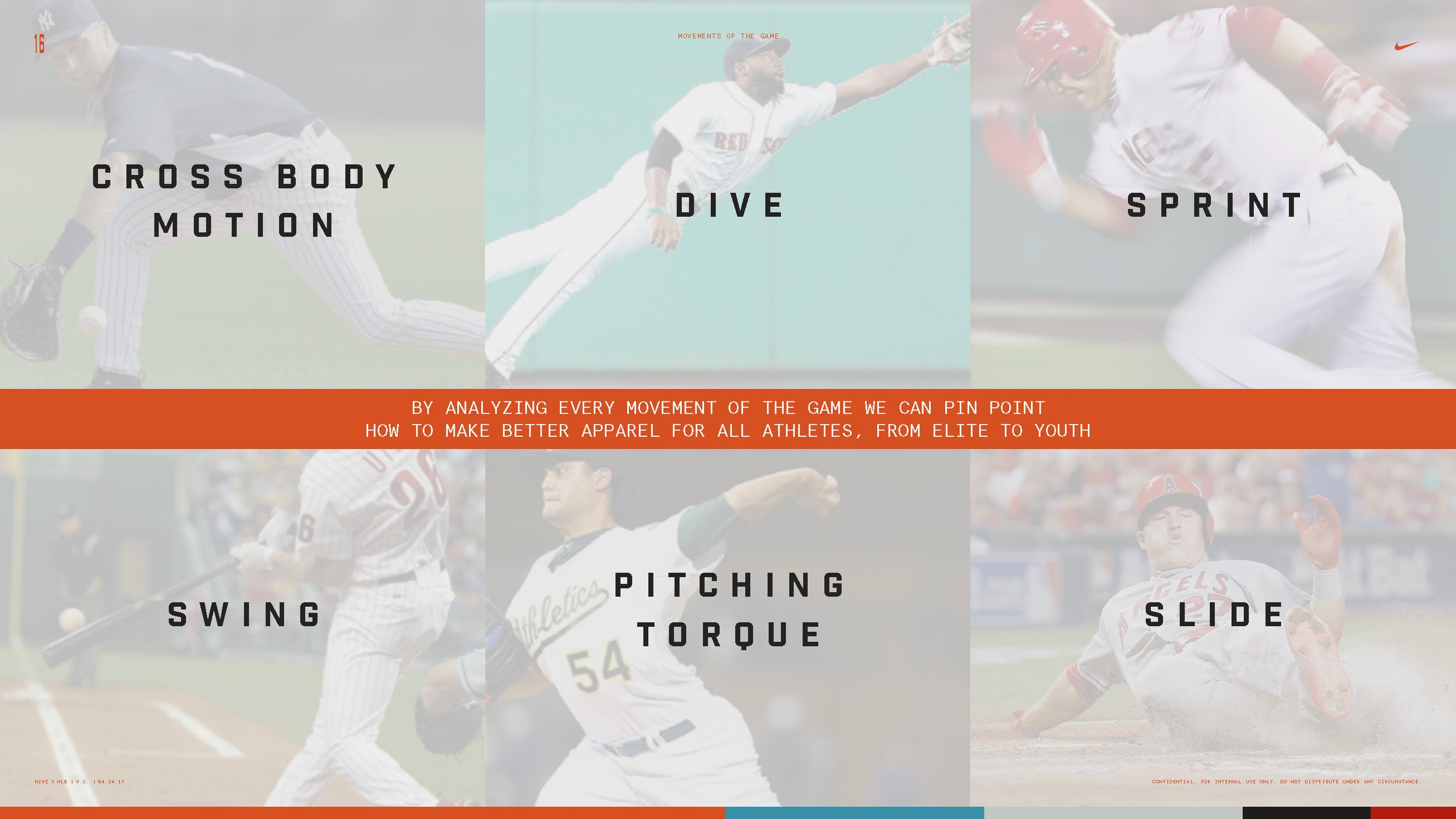 Nike x MLB Strategy_BD2_Page_15.jpg