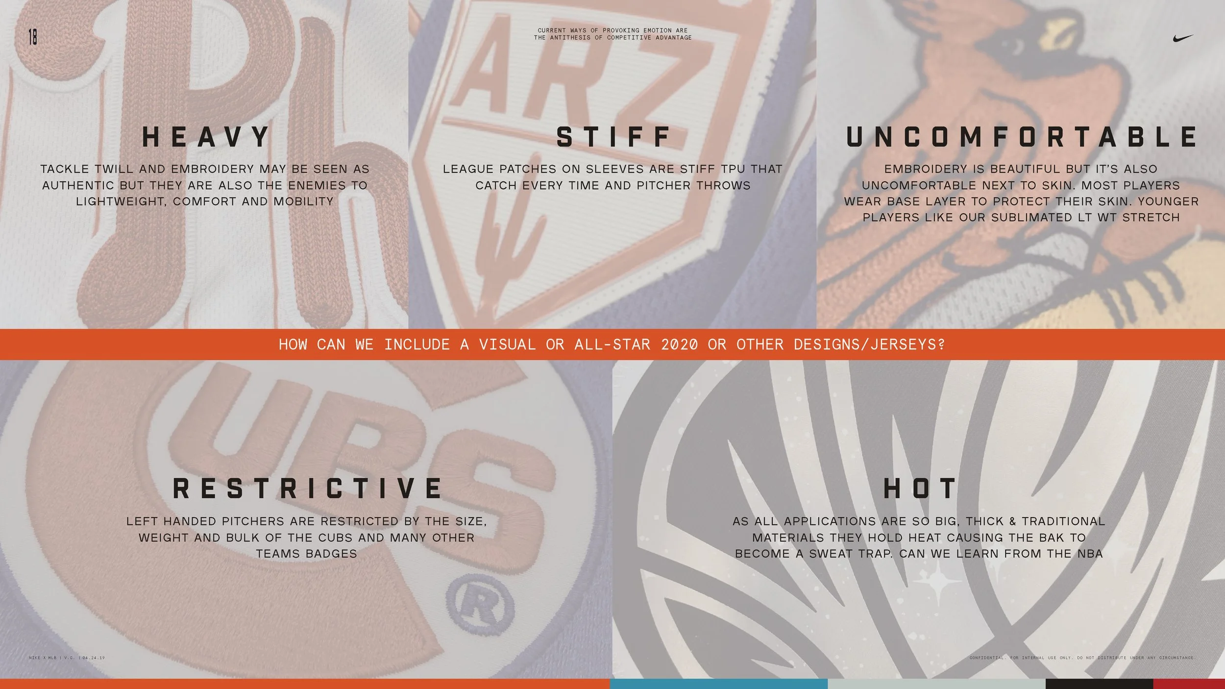 Nike x MLB Strategy_BD2_Page_17.jpg