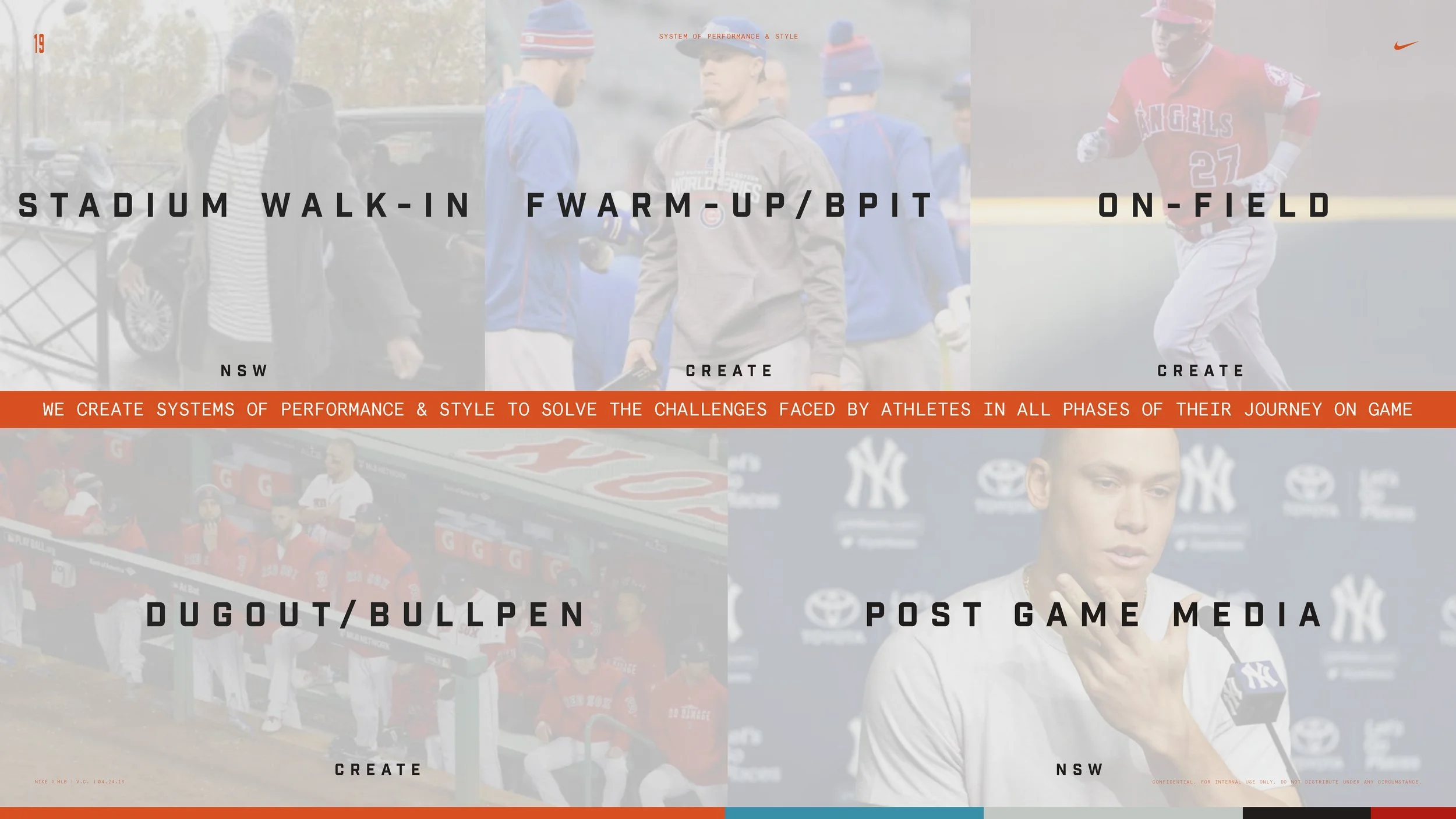 Nike x MLB Strategy_BD2_Page_18.jpg