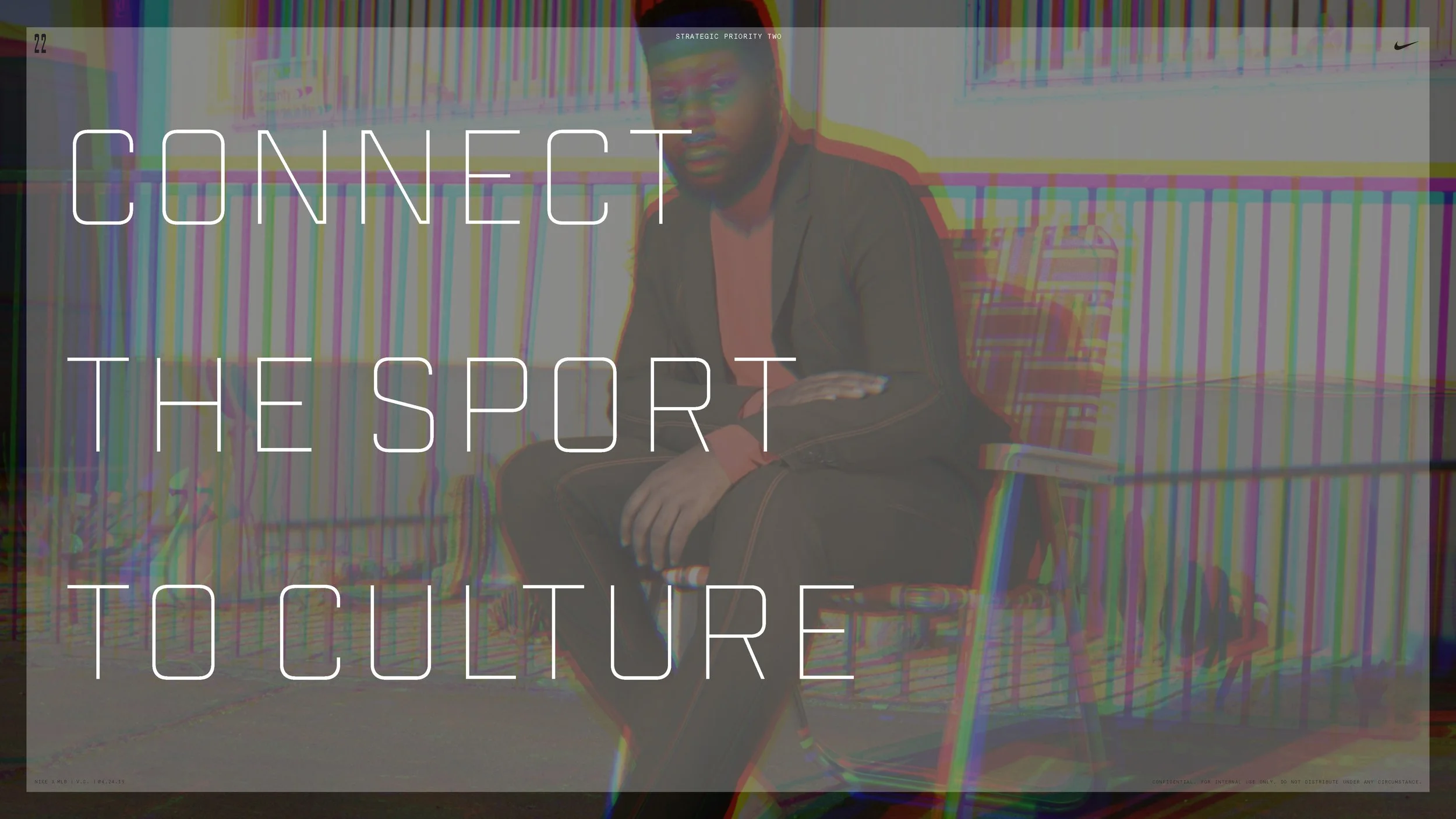 Nike x MLB Strategy_BD2_Page_20.jpg