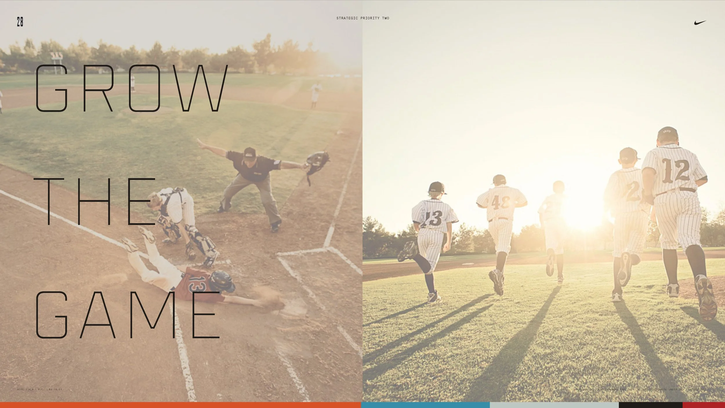 Nike x MLB Strategy_BD2_Page_24.jpg