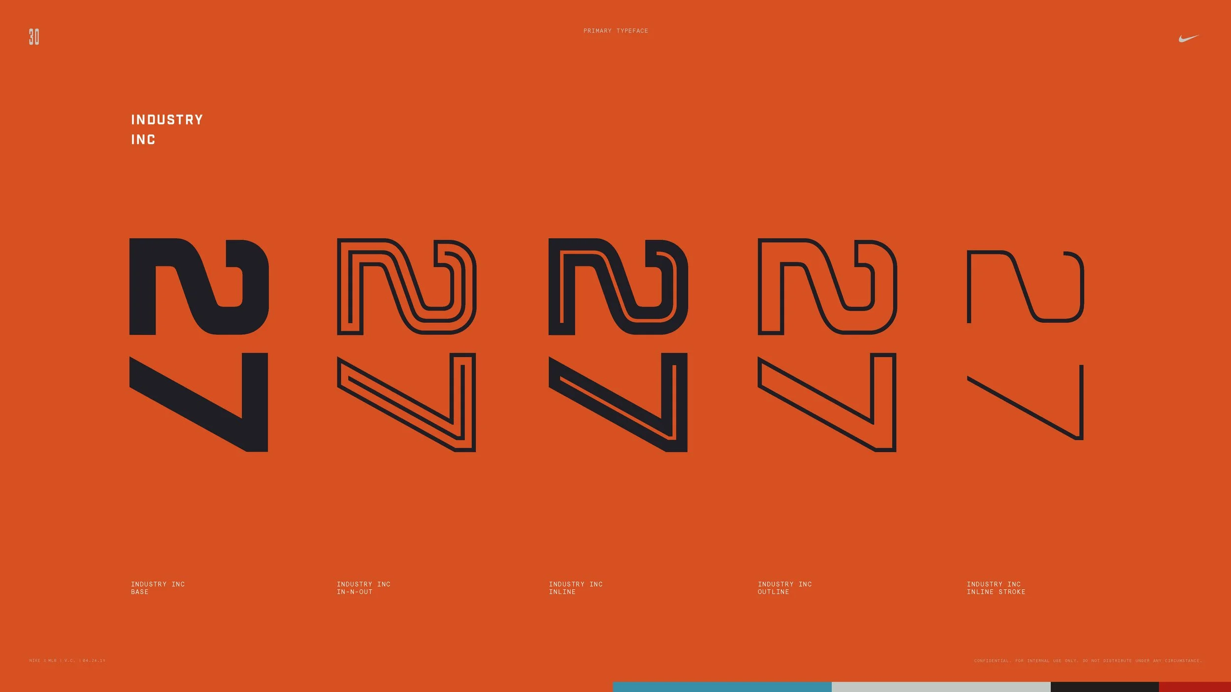 Nike x MLB Strategy_BD2_Page_26.jpg