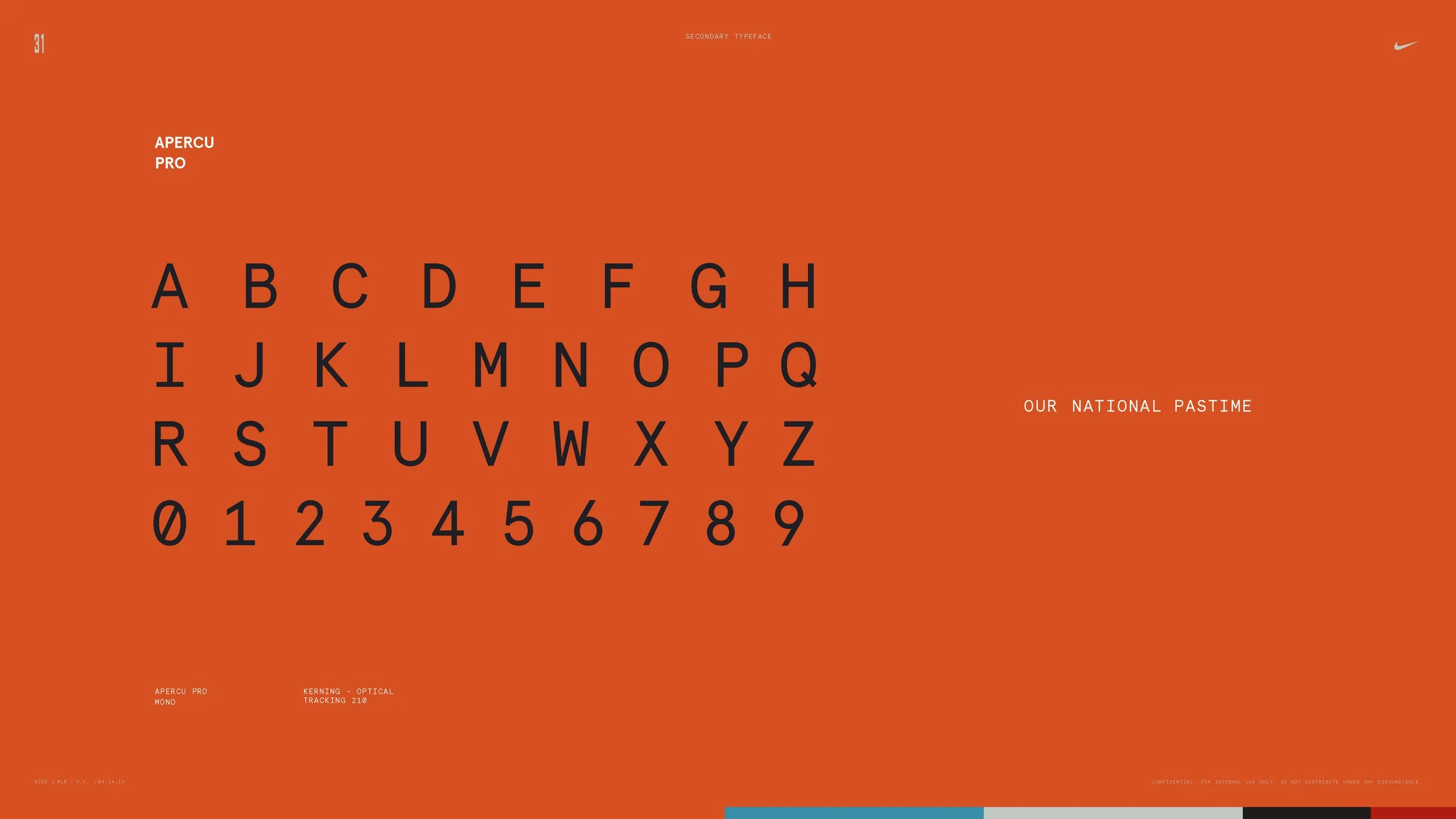 Nike x MLB Strategy_BD2_Page_27.jpg