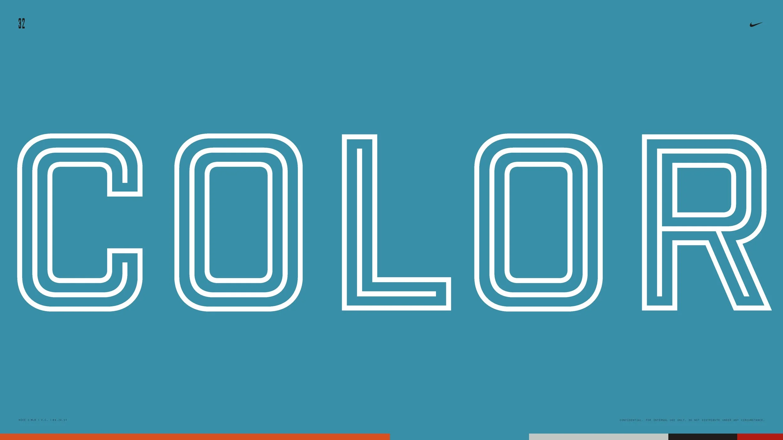 Nike x MLB Strategy_BD2_Page_28.jpg