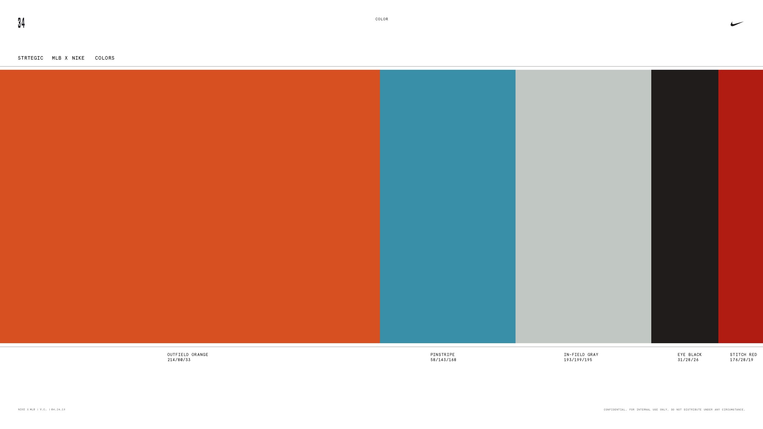 Nike x MLB Strategy_BD2_Page_30.jpg