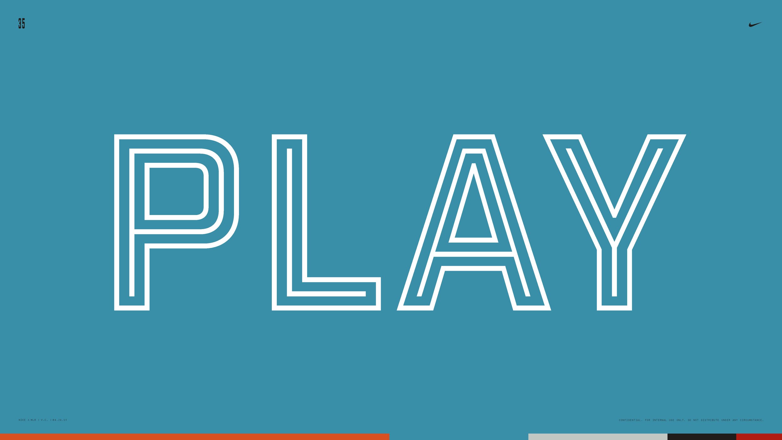 Nike x MLB Strategy_BD2_Page_31.jpg