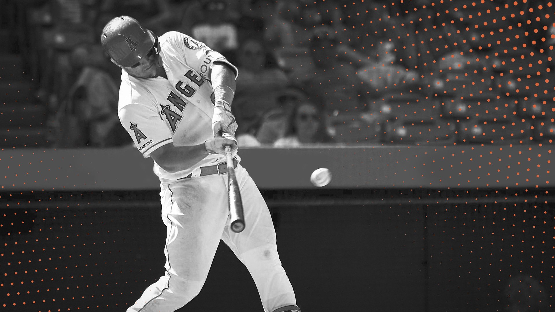 Nike x MLB Strategy_BD2_Page_32.jpg